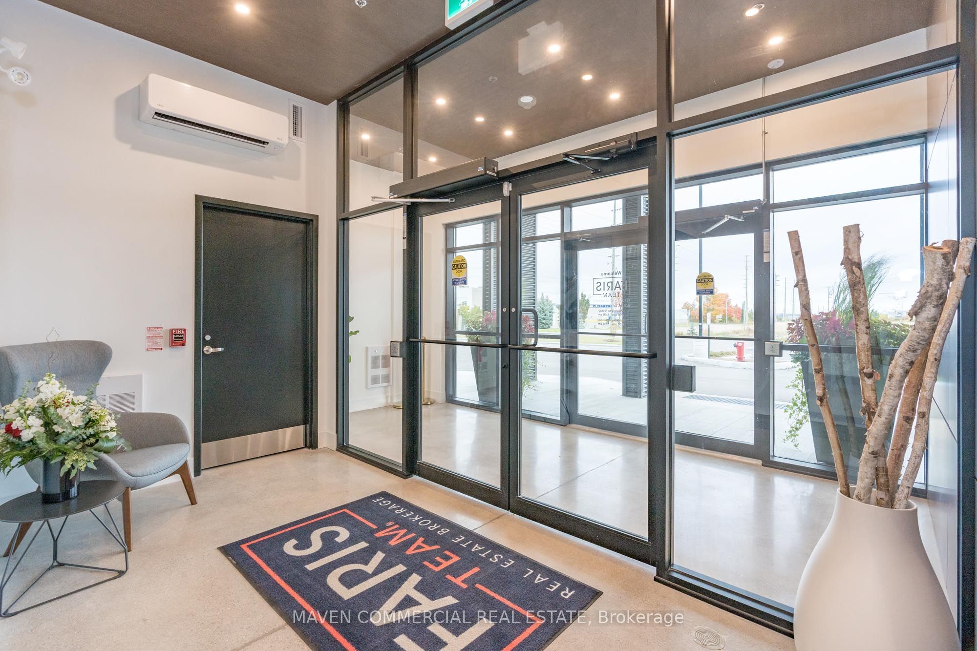 443 Bayview Drive