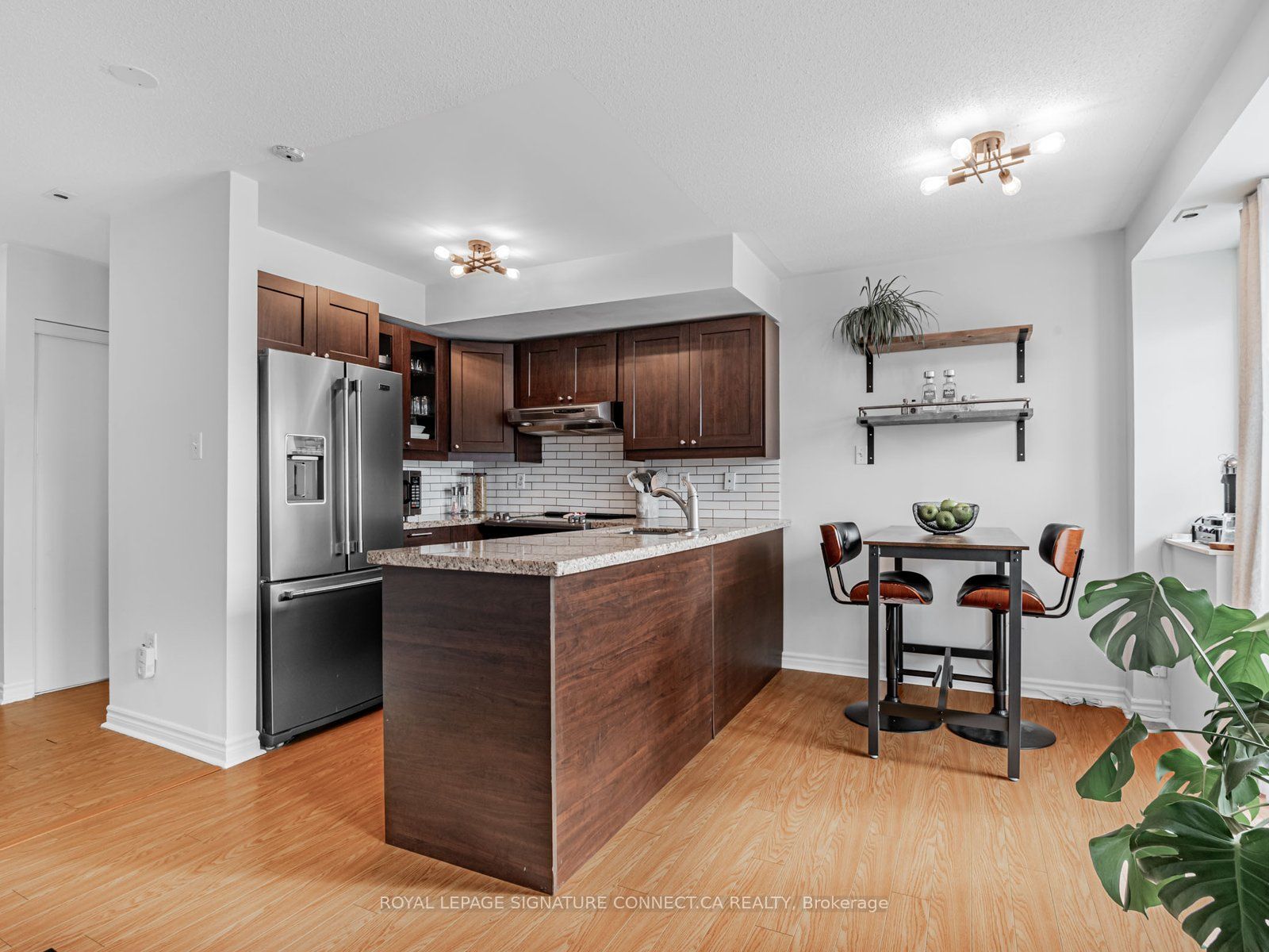 110 Cornell Park Avenue C208