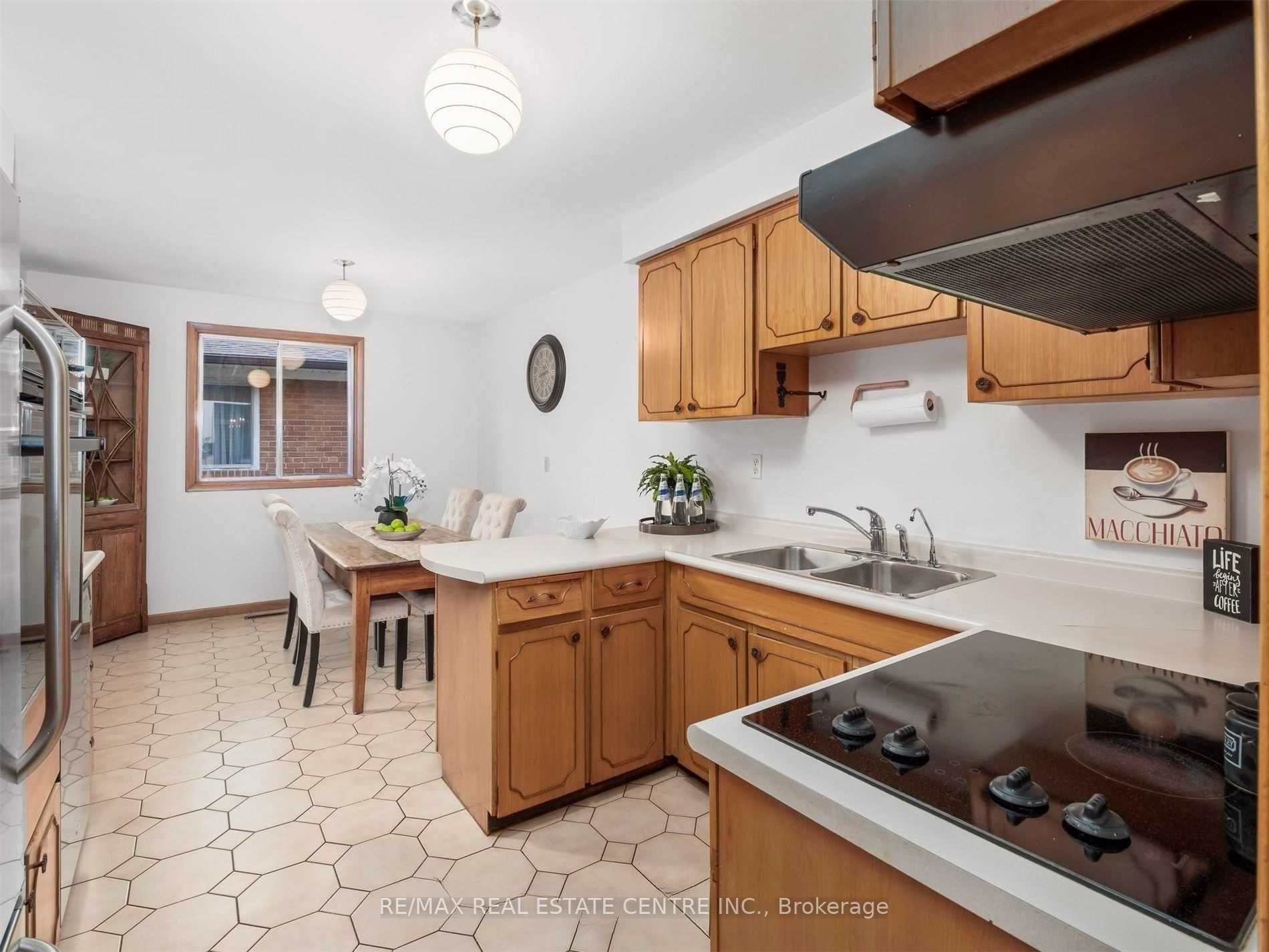 3574 Golden Orchard Drive