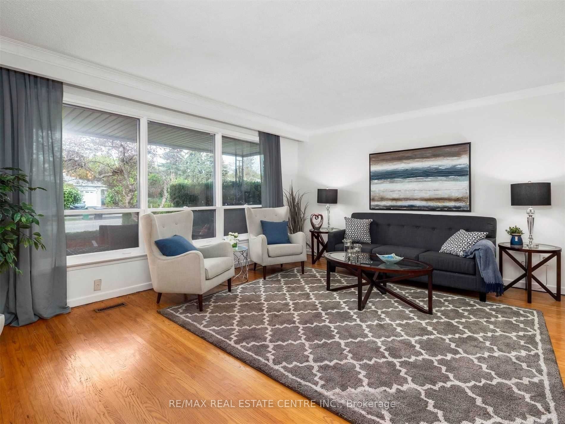 3574 Golden Orchard Drive