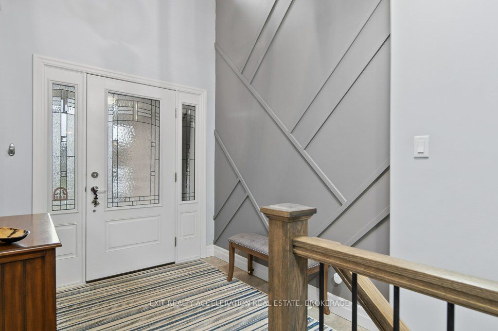 8 Briarwood Crescent