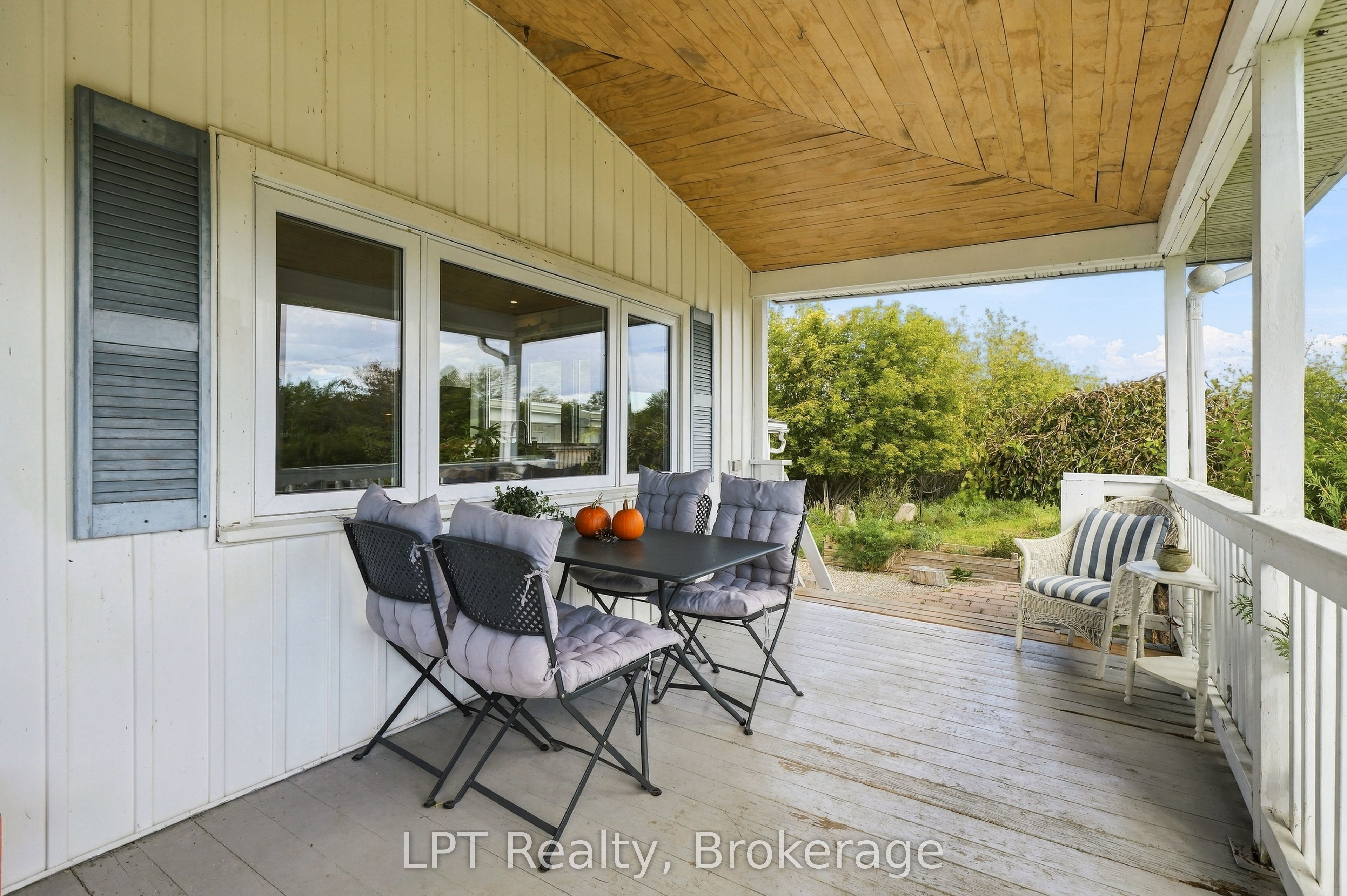 3857 County 8 Road
