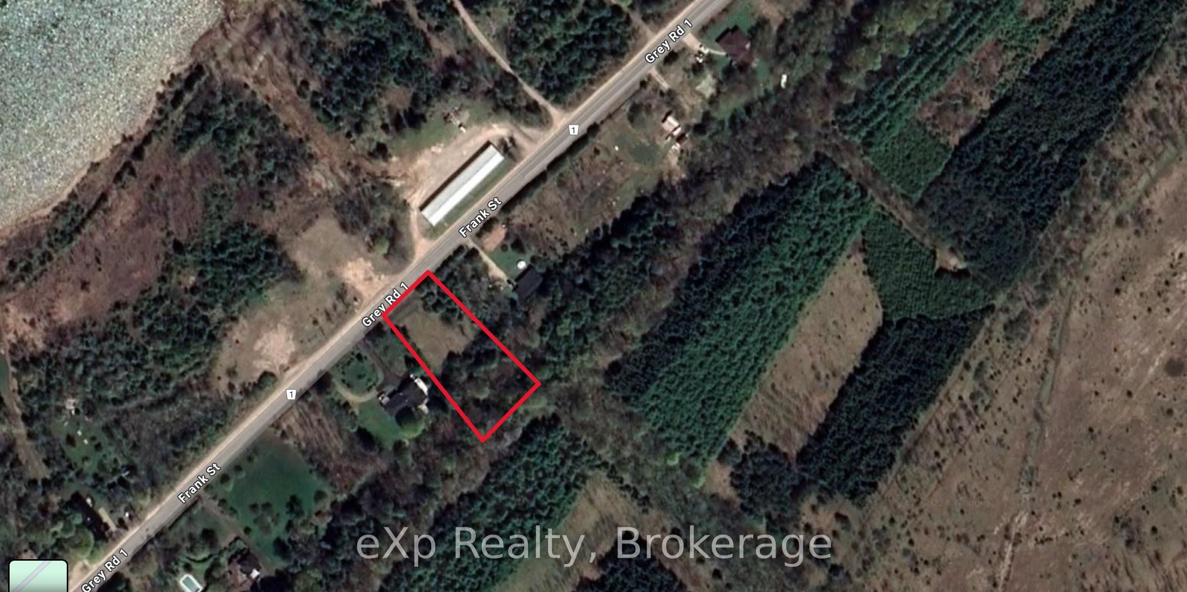 PT PKLT PPL ,PT 2 3R-7270 FRANK Street