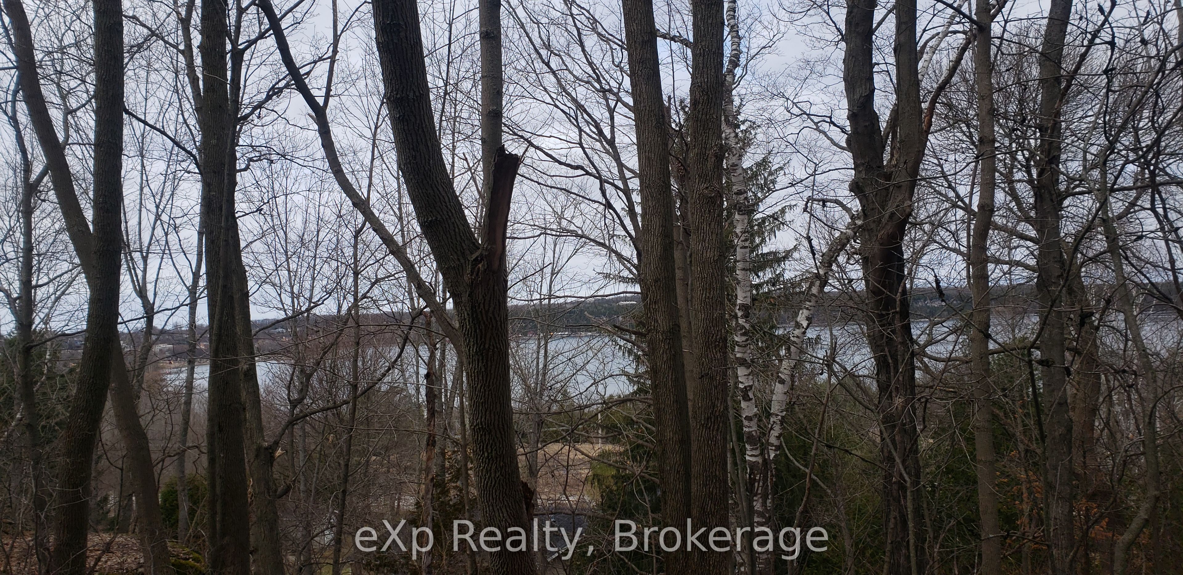 PT PKLT PPL ,PT 2 3R-7270 FRANK Street