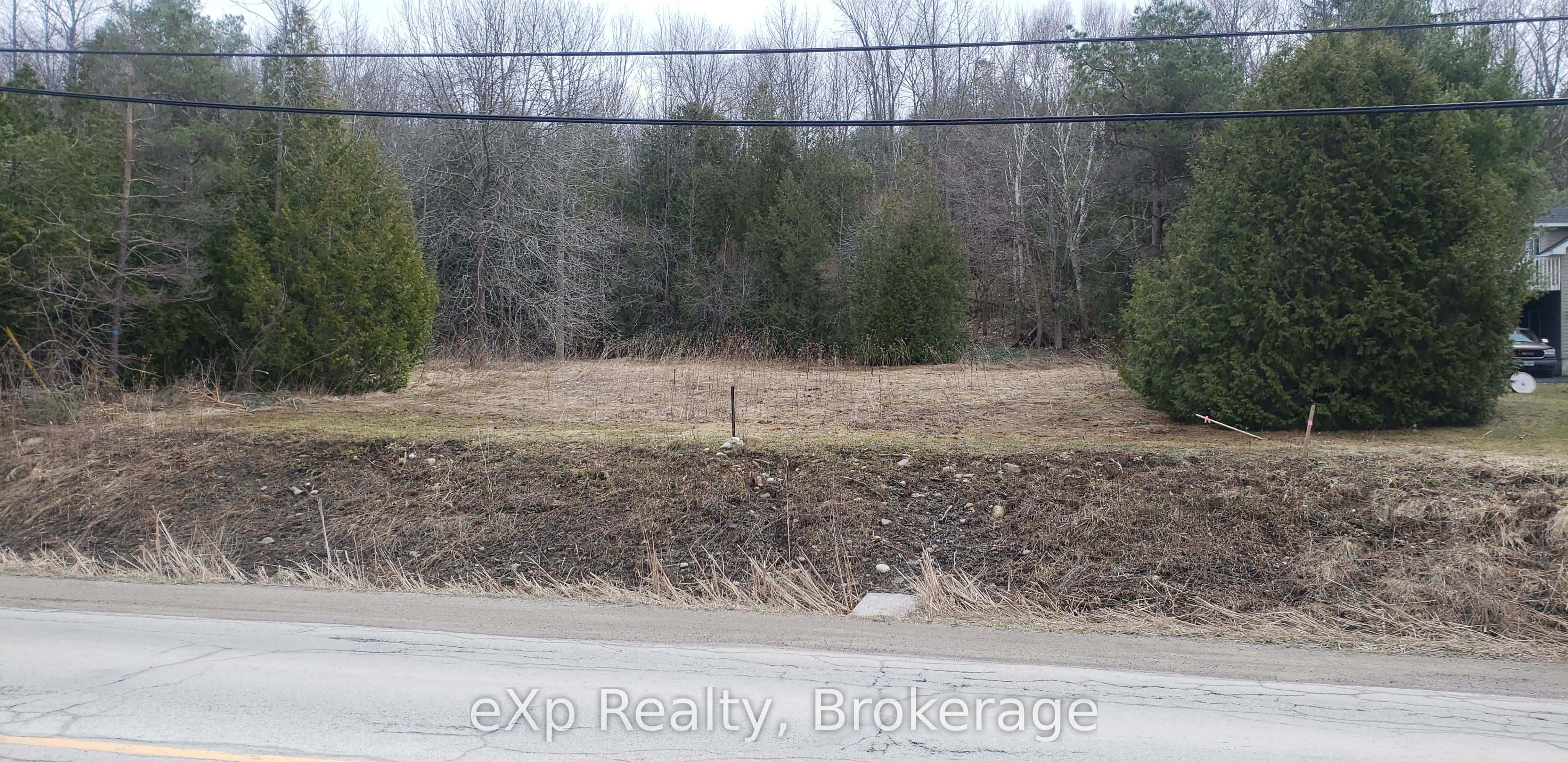 PT PKLT PPL ,PT 2 3R-7270 FRANK Street