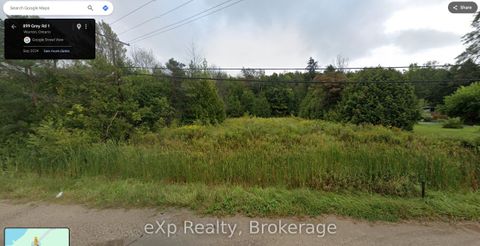 PT PKLT PPL ,PT 2 3R-7270 FRANK Street South Bruce Peninsula ON N0H 2T0