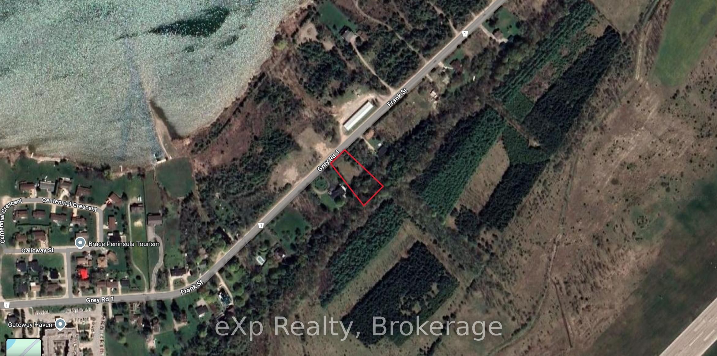 PT PKLT PPL ,PT 2 3R-7270 FRANK Street