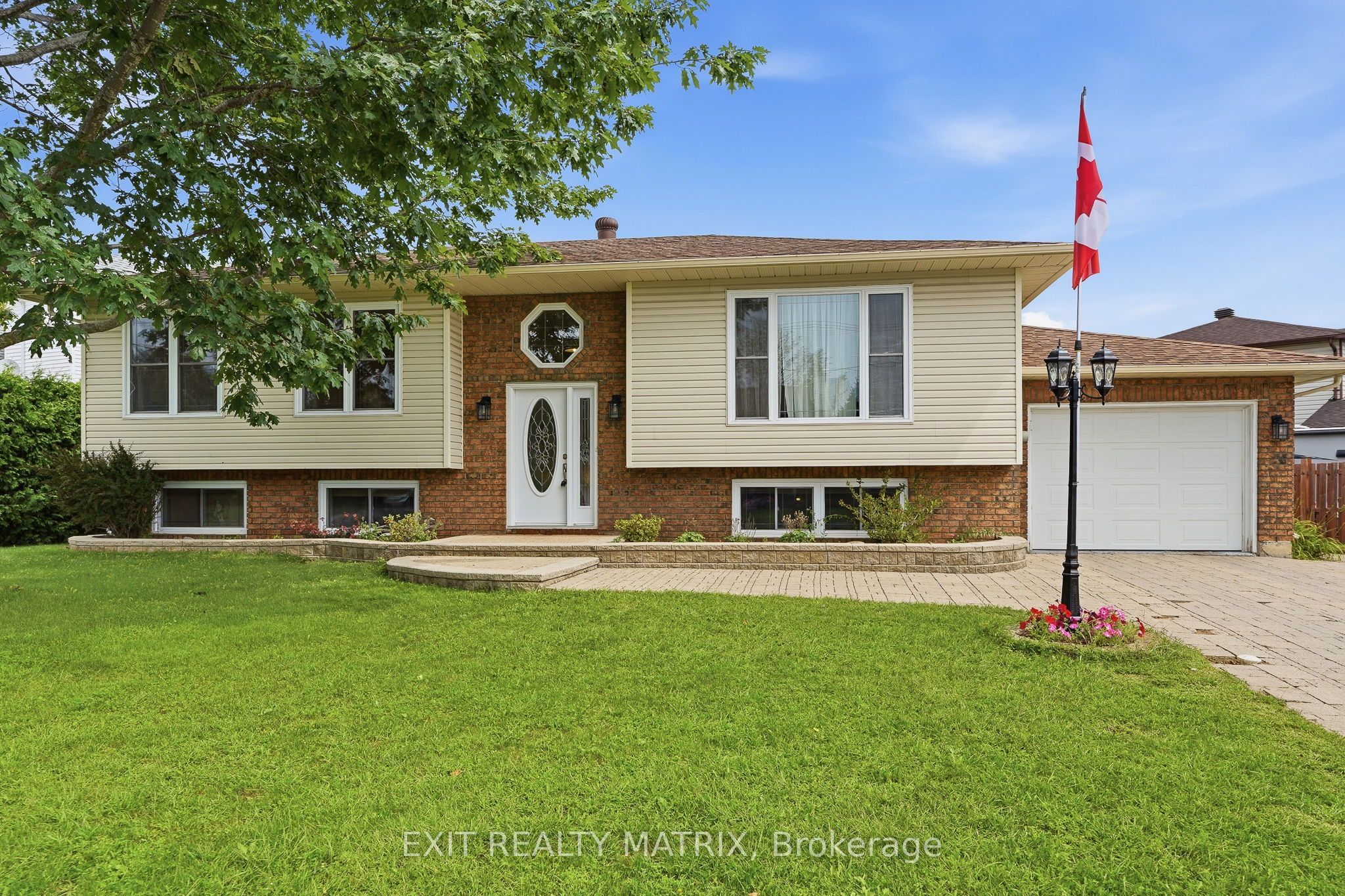 56 Isabelle Street