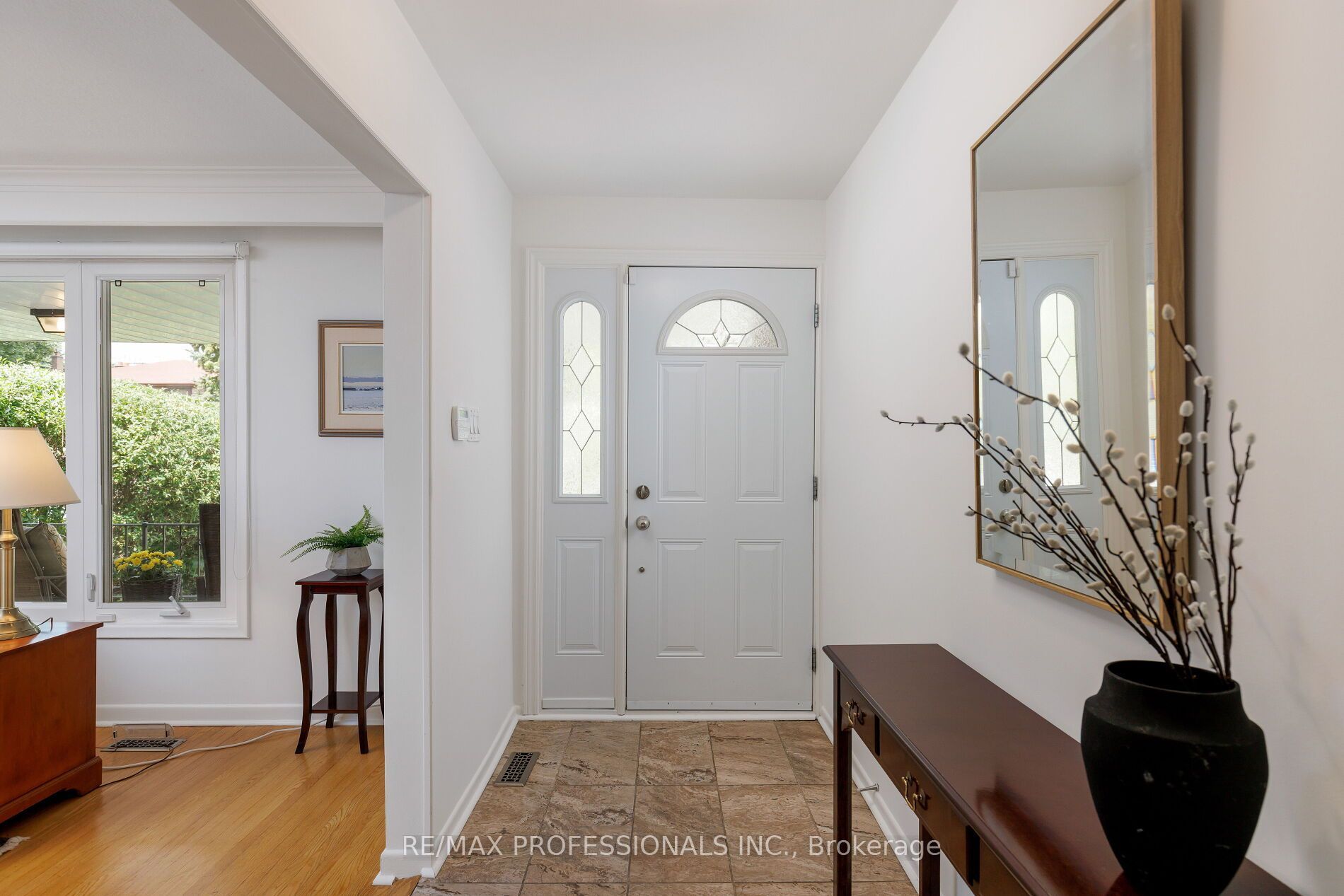 36 Thicket Road