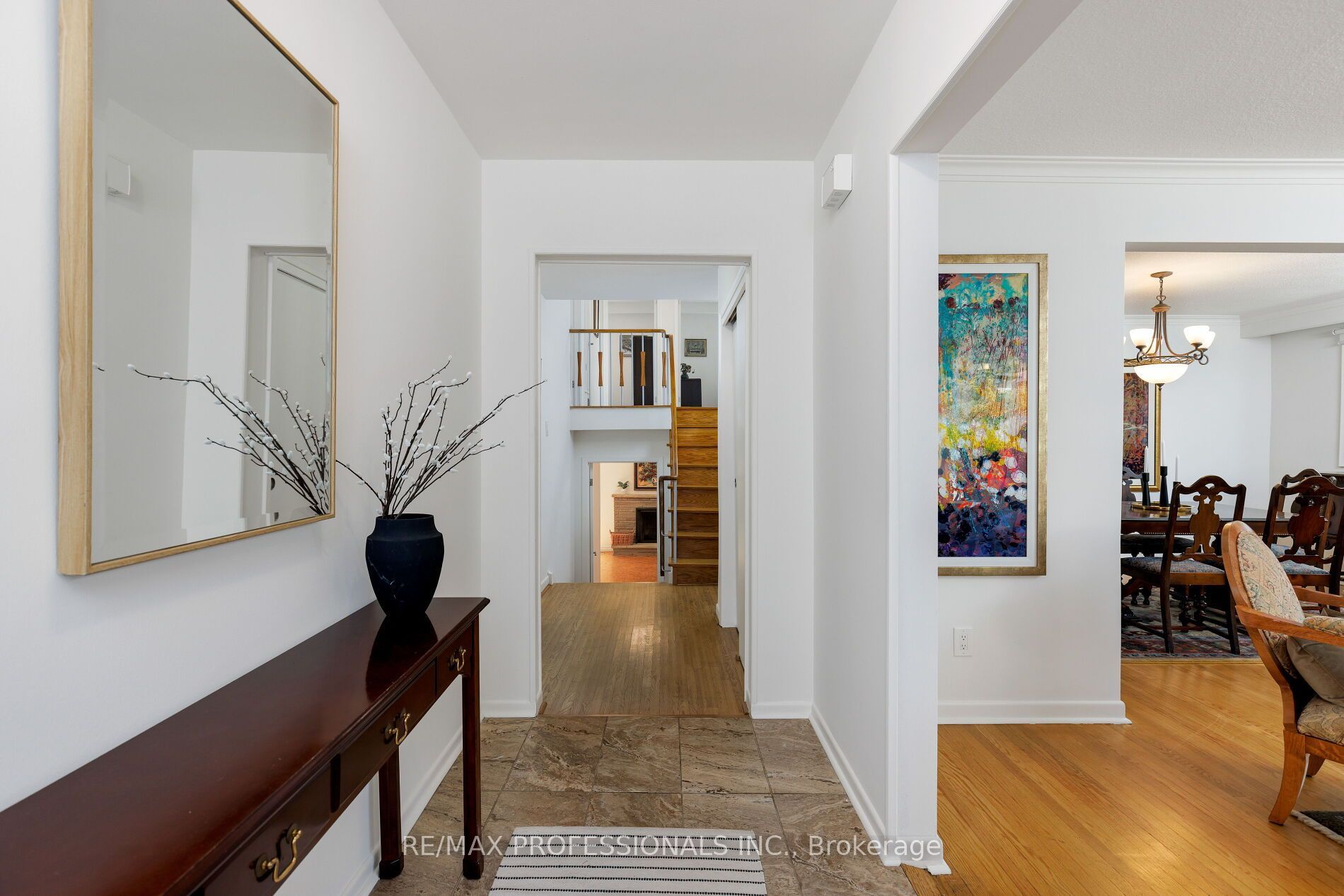 36 Thicket Road