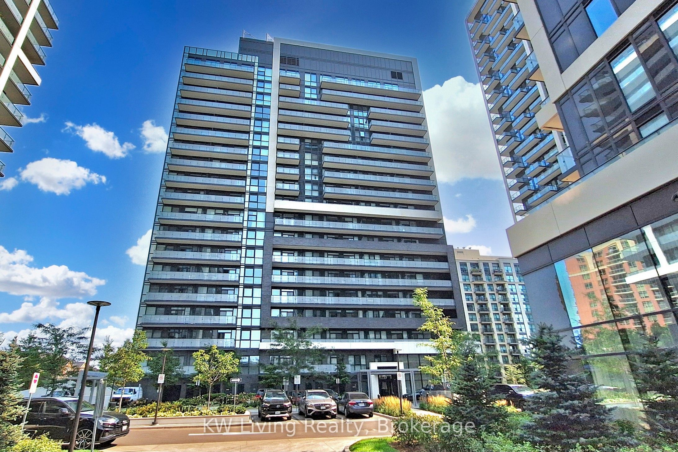 75 Oneida Crescent 1703
