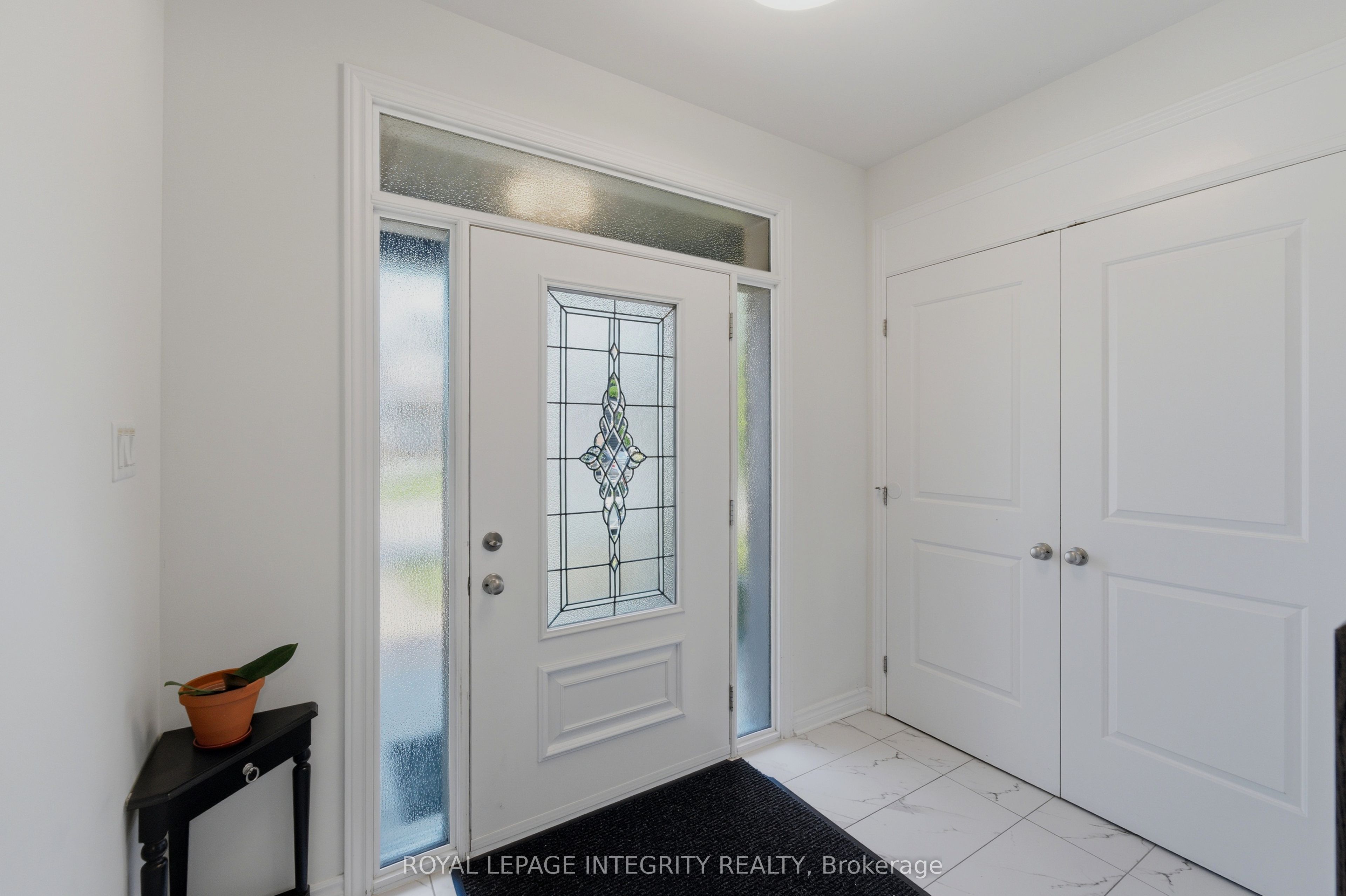 43 Cento Way