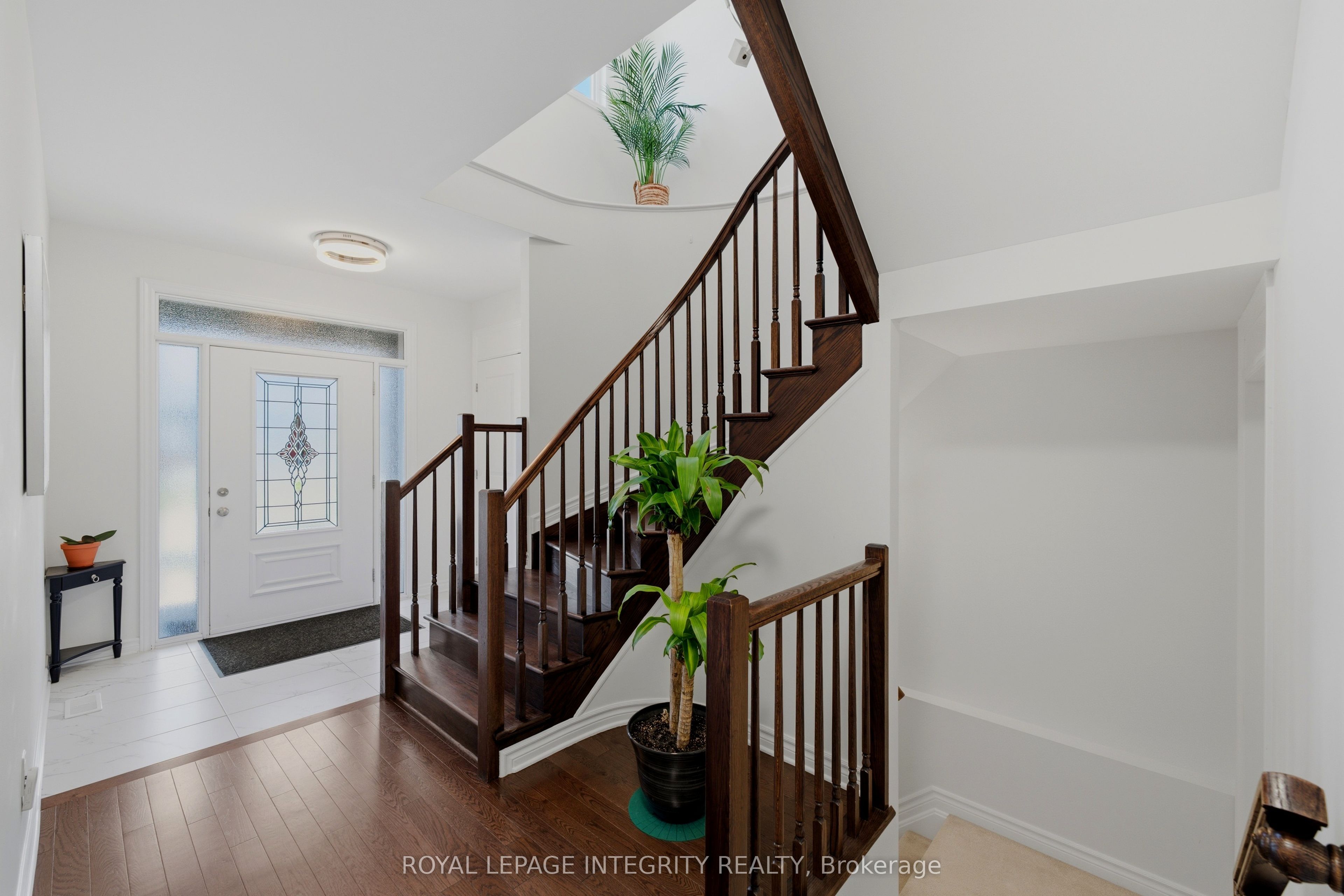 43 Cento Way