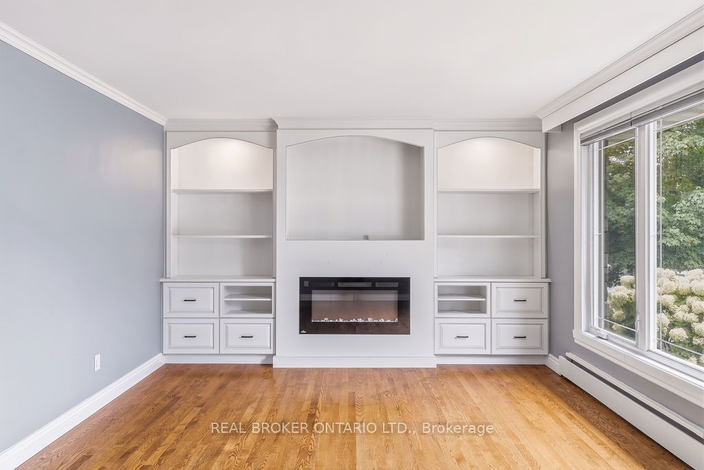 257 Lavergne Street