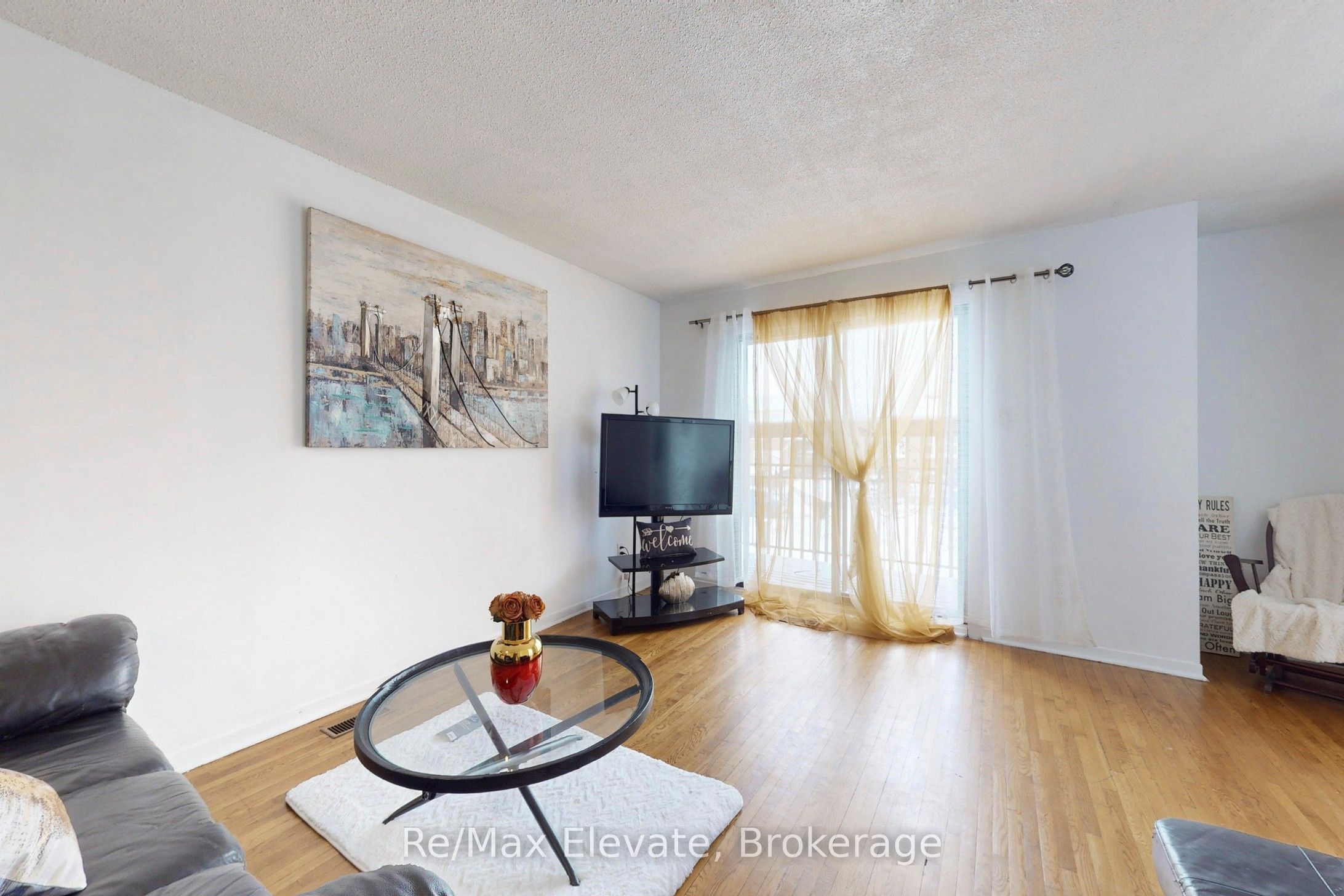 107 Braymore Boulevard