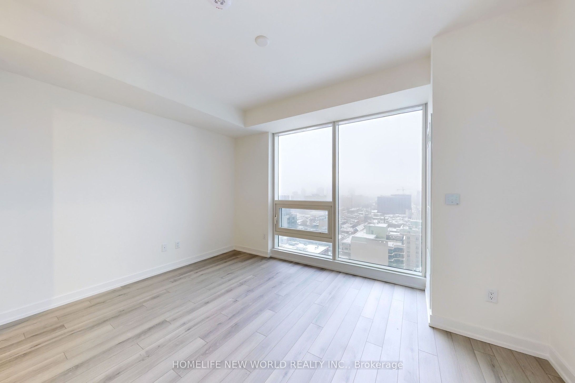 89 CHURCH Street 2205