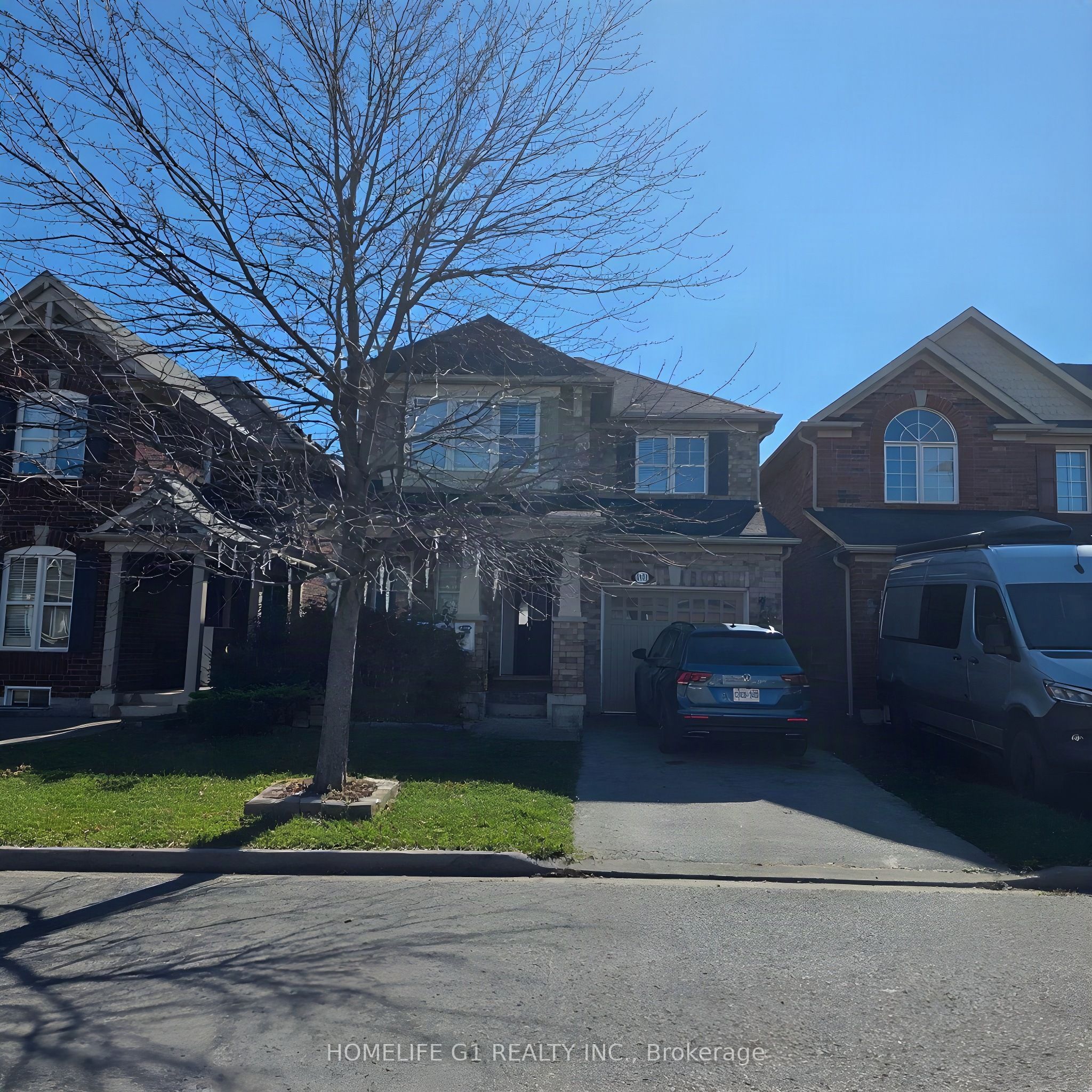 1703 Kalmar Avenue