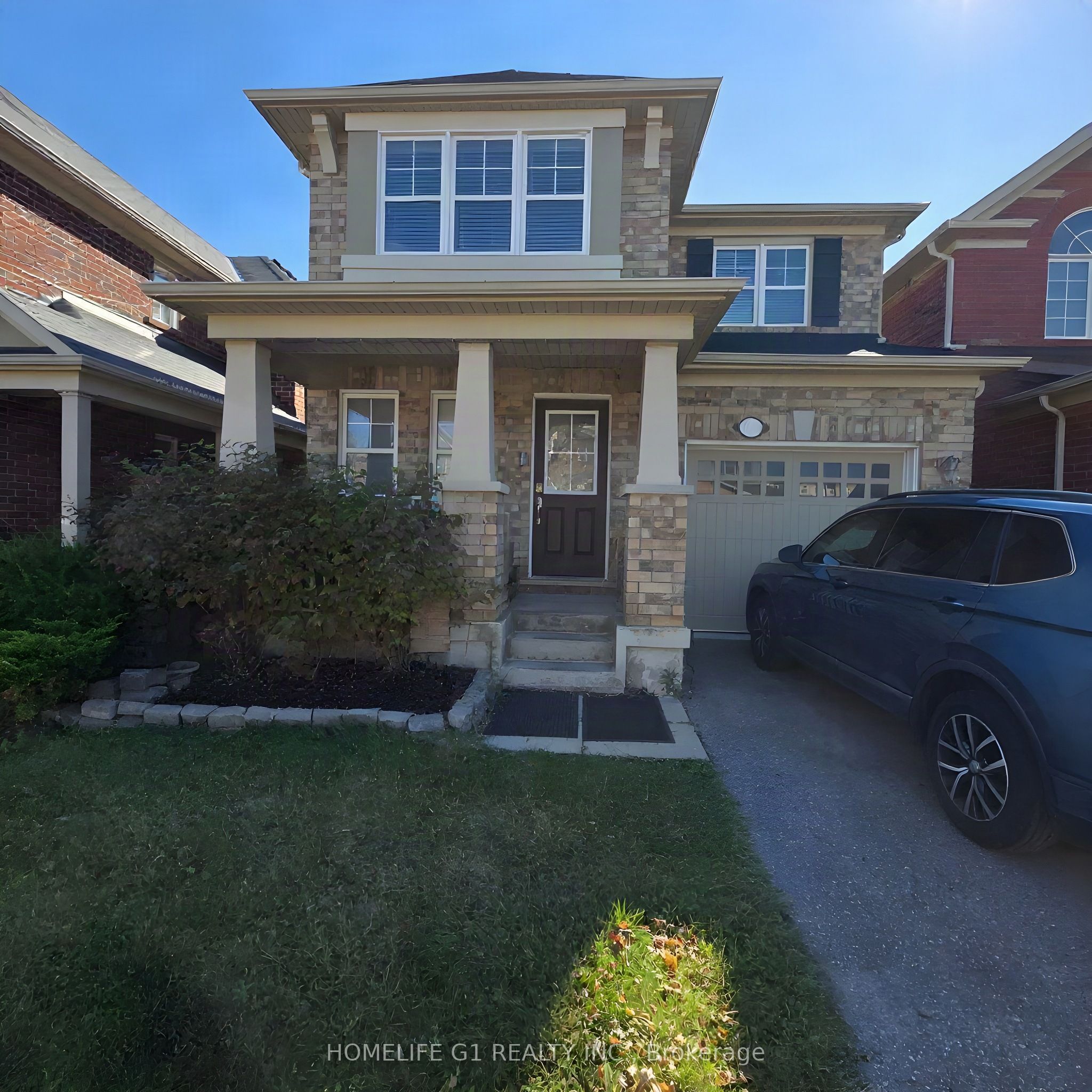 1703 Kalmar Avenue