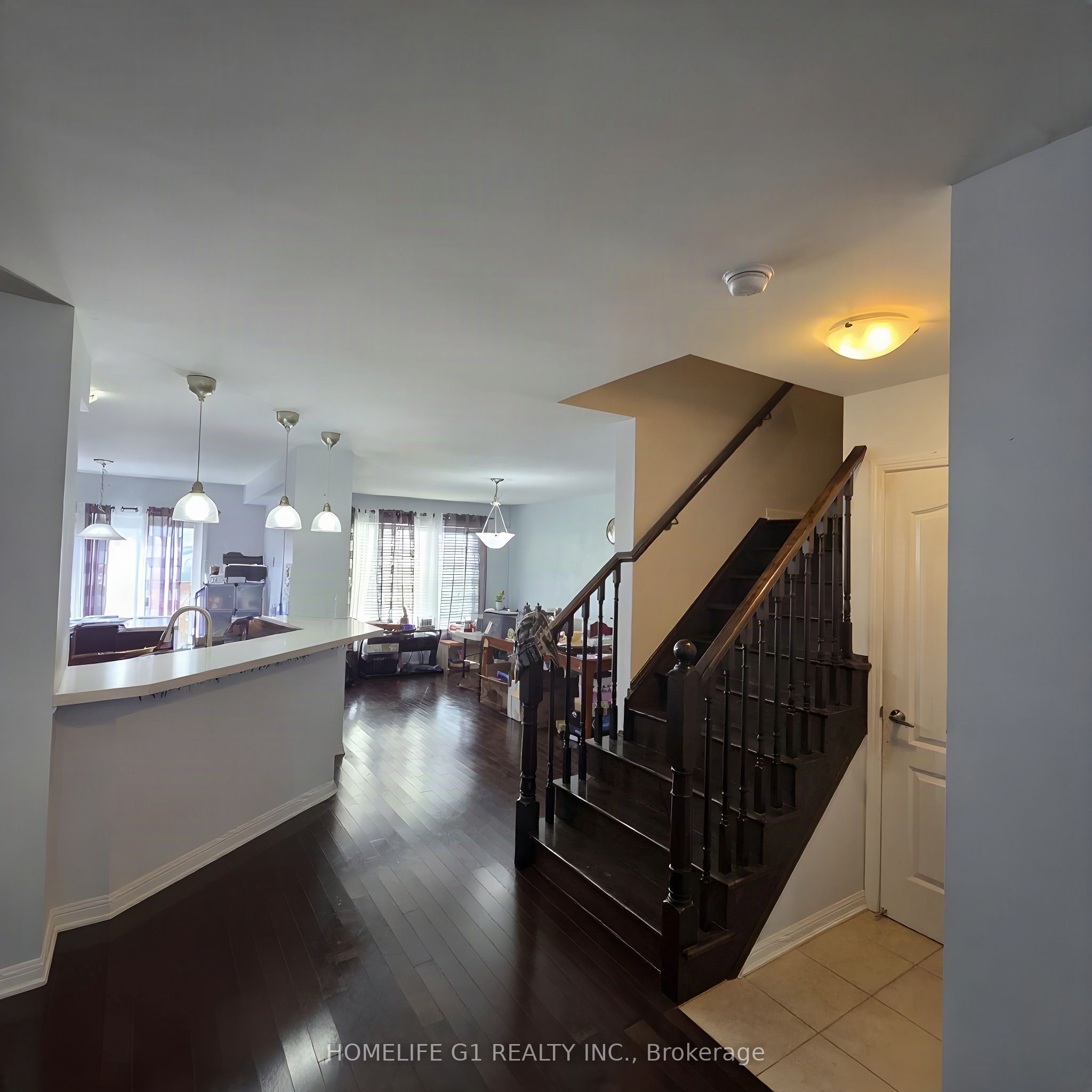1703 Kalmar Avenue
