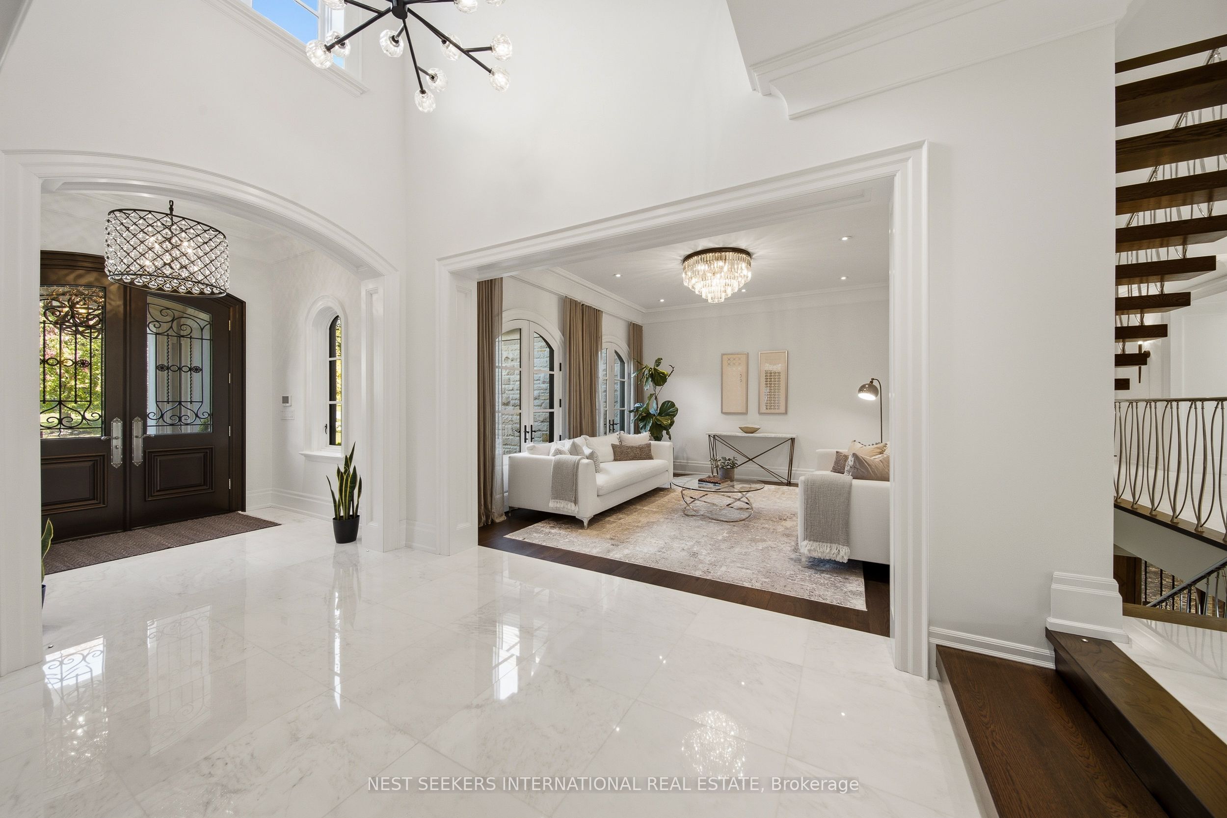 116 Eden Vale Drive
