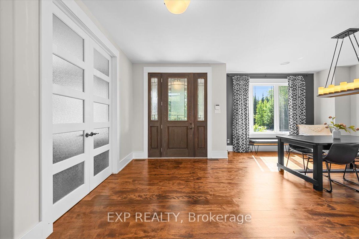 130 Ironstone Court