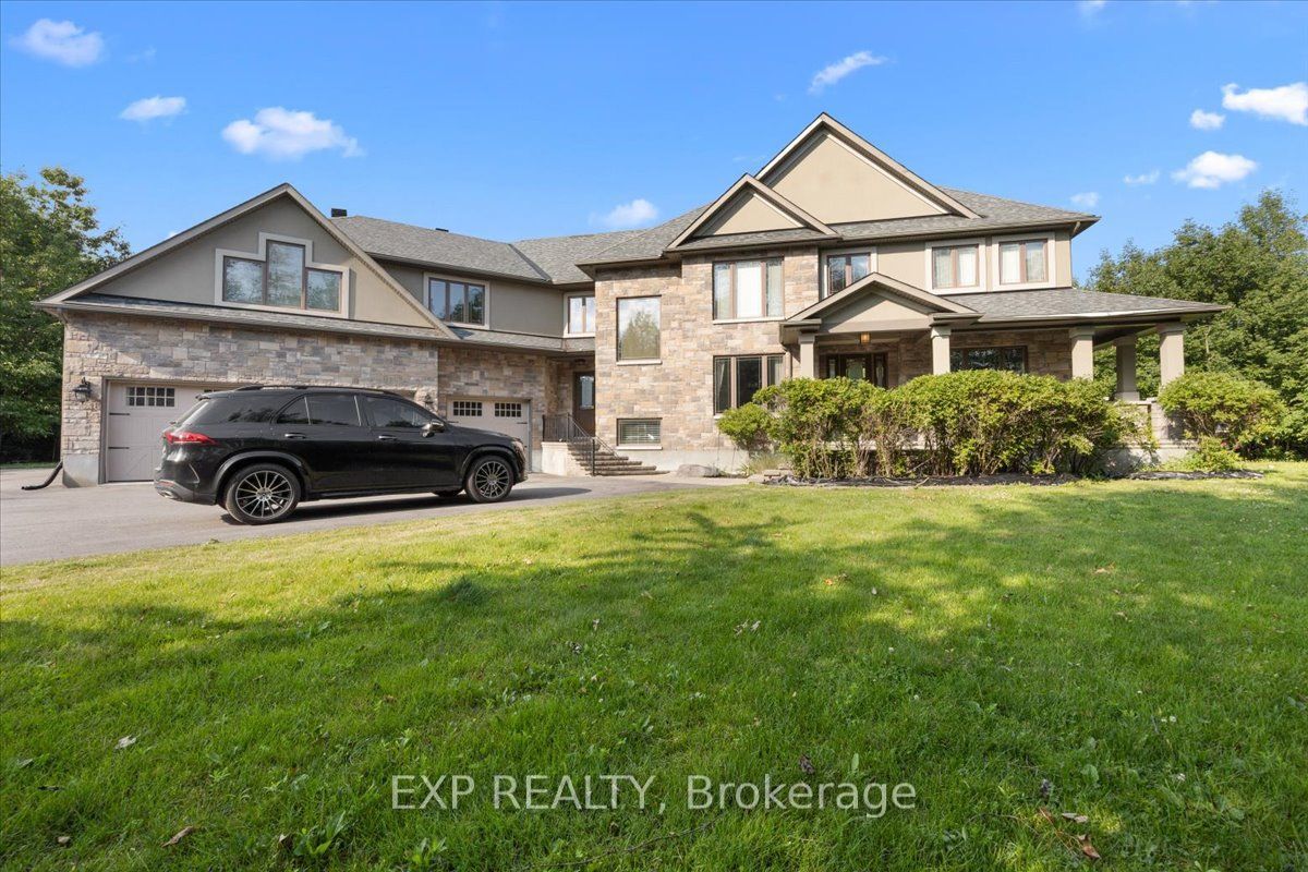 130 Ironstone Court