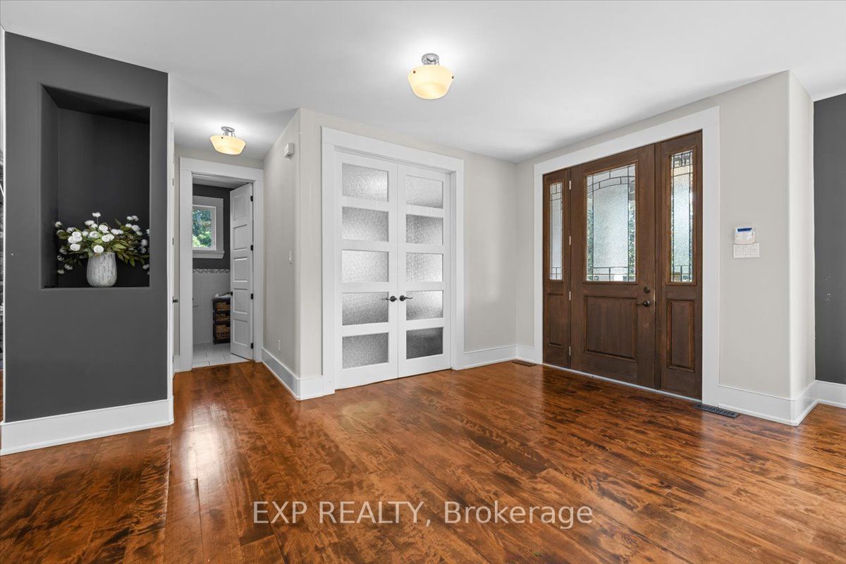 130 Ironstone Court