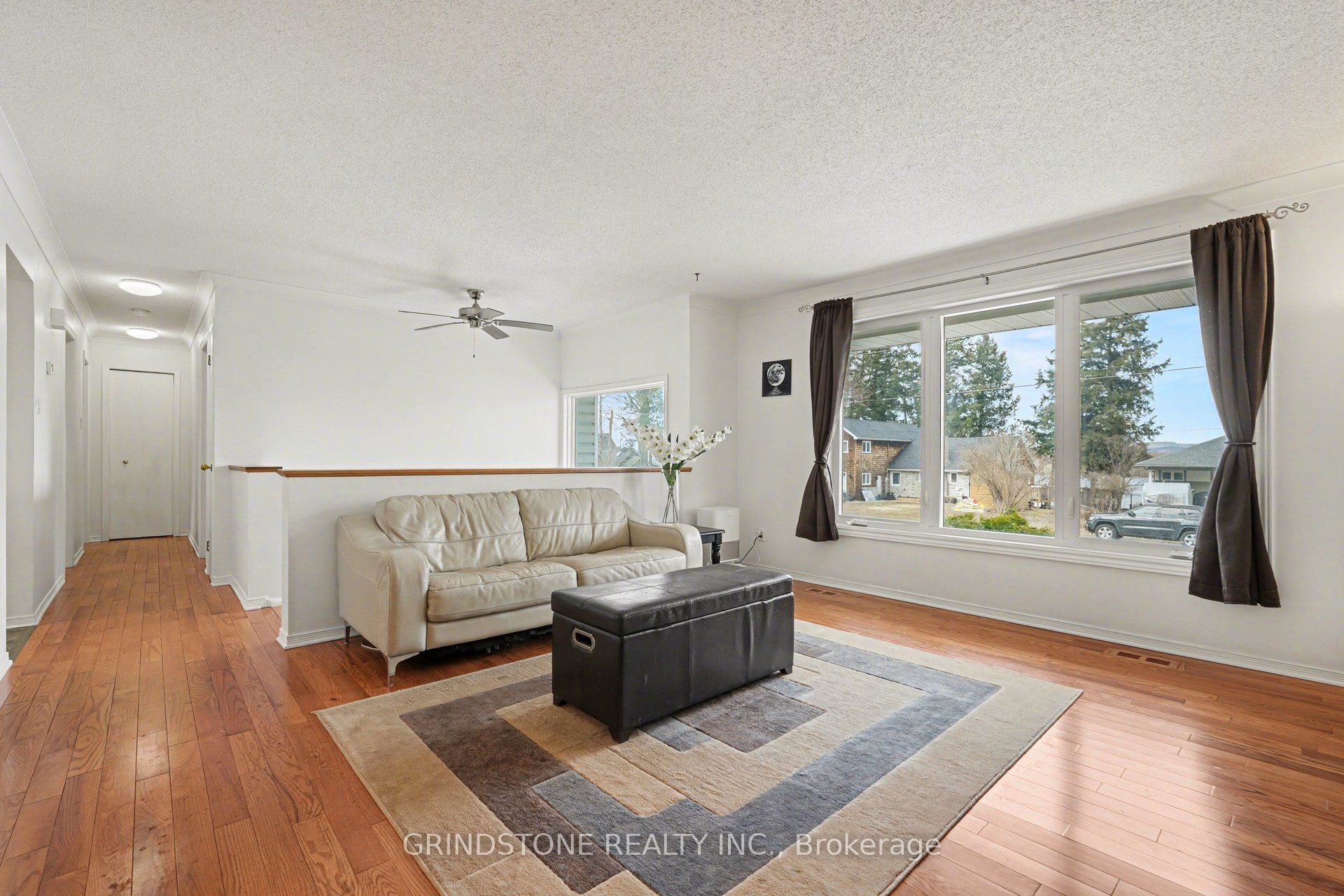 319 Riverwood Drive