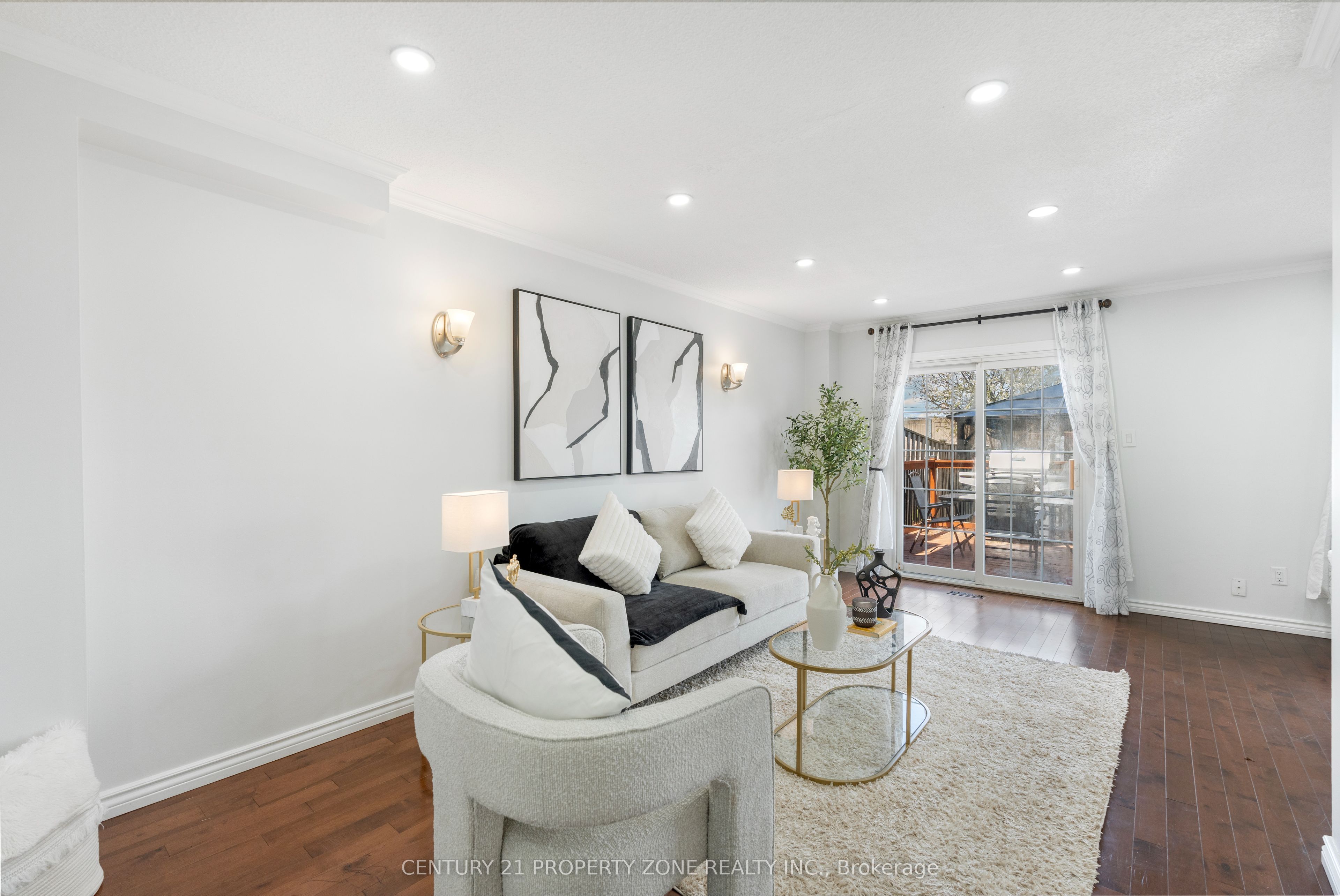 240 Simmons Boulevard