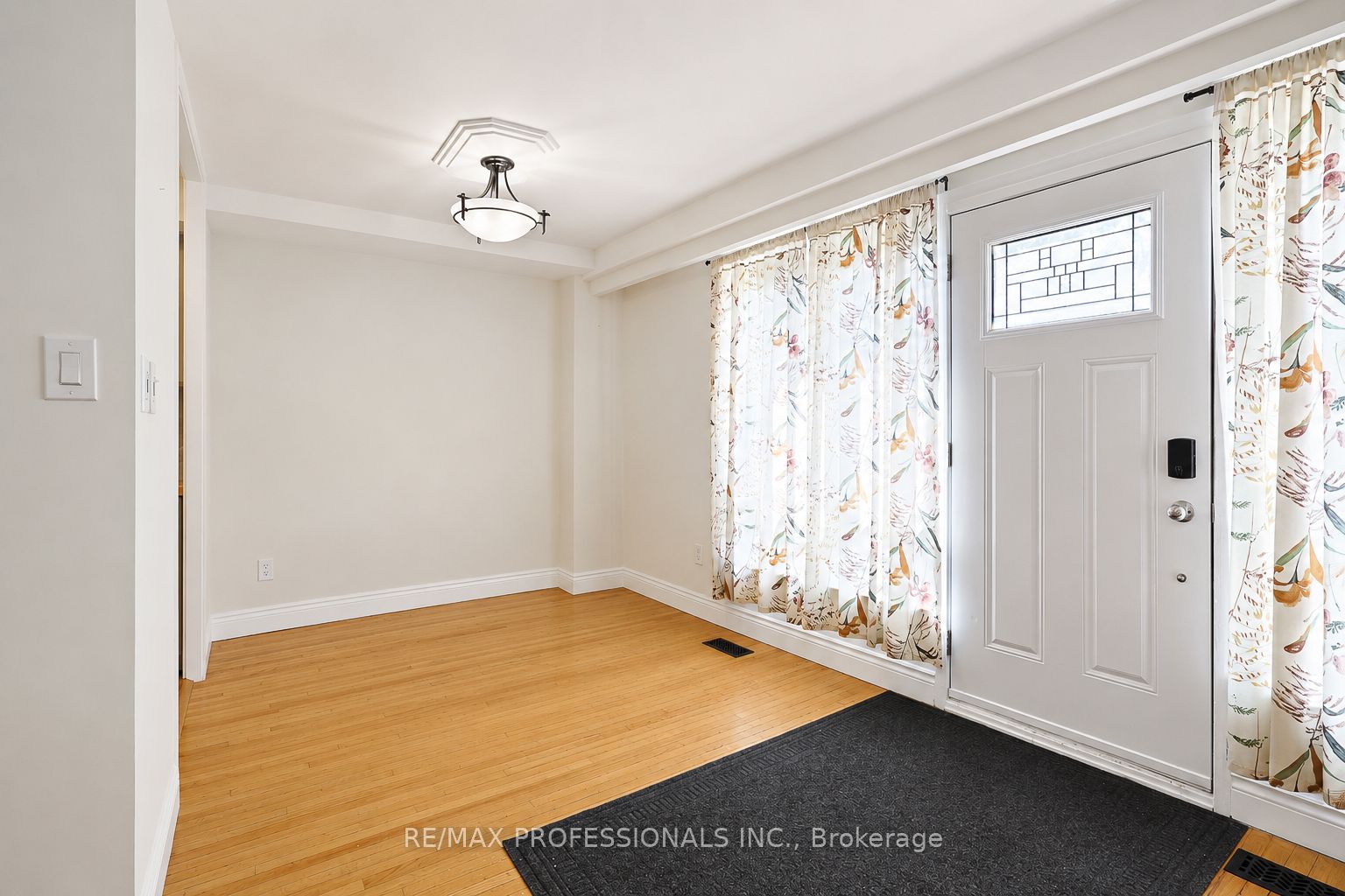 160 Carsbrooke Road 20