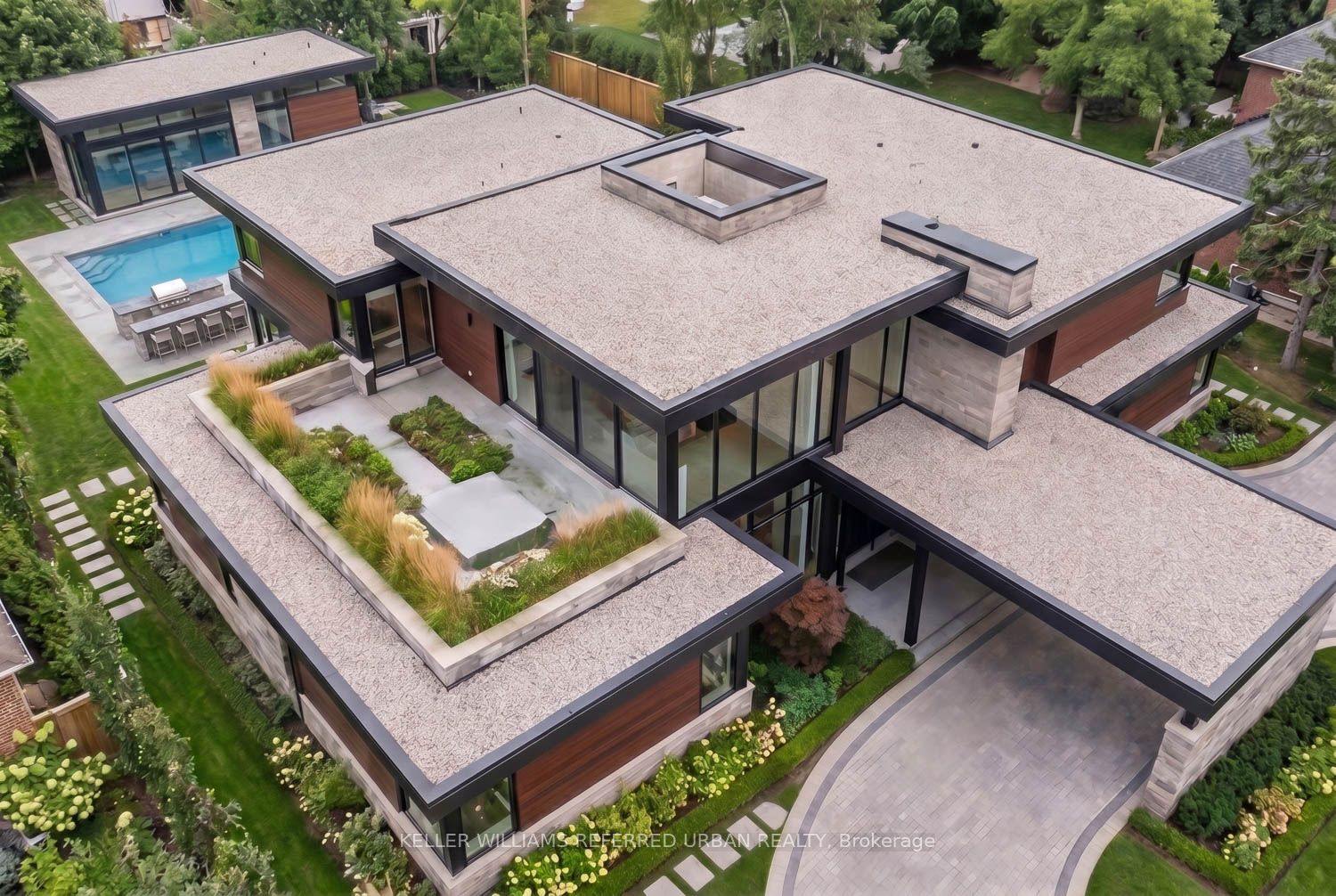 6 Maryvale Crescent