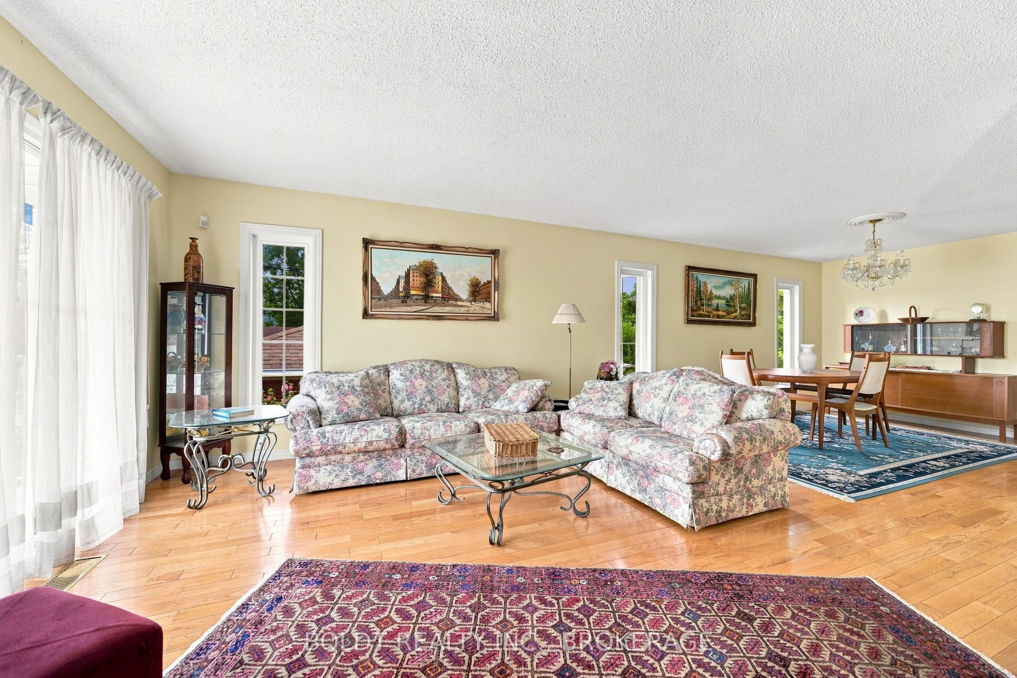 233 Fruitland Road