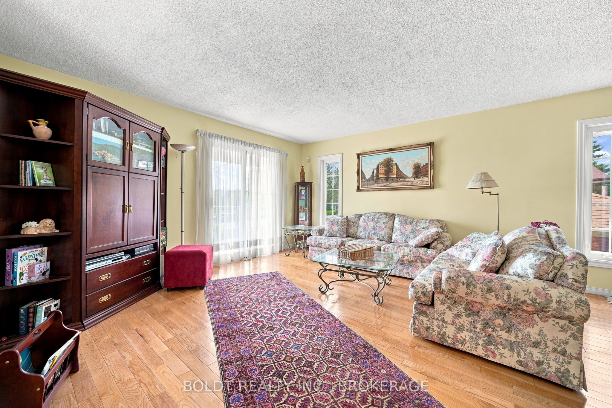 233 Fruitland Road