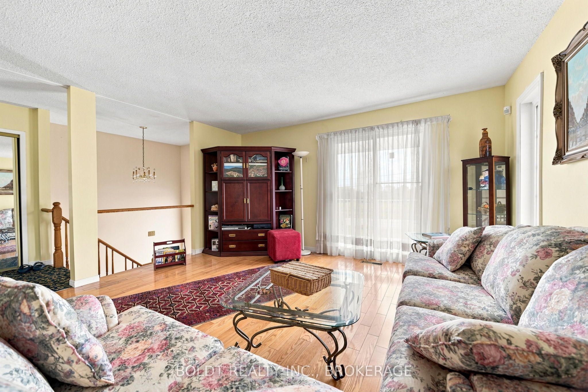 233 Fruitland Road