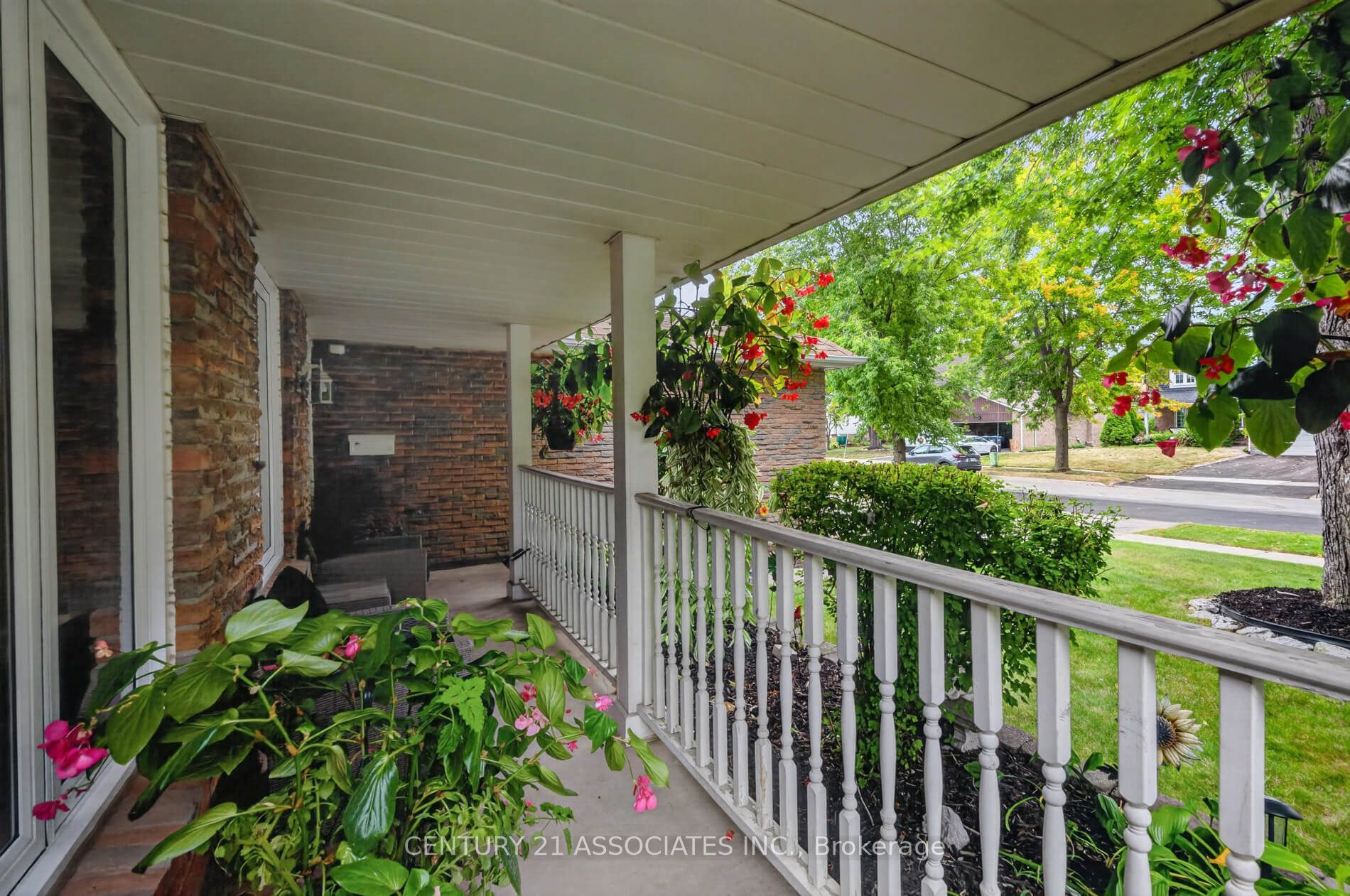 2909 Quetta Mews