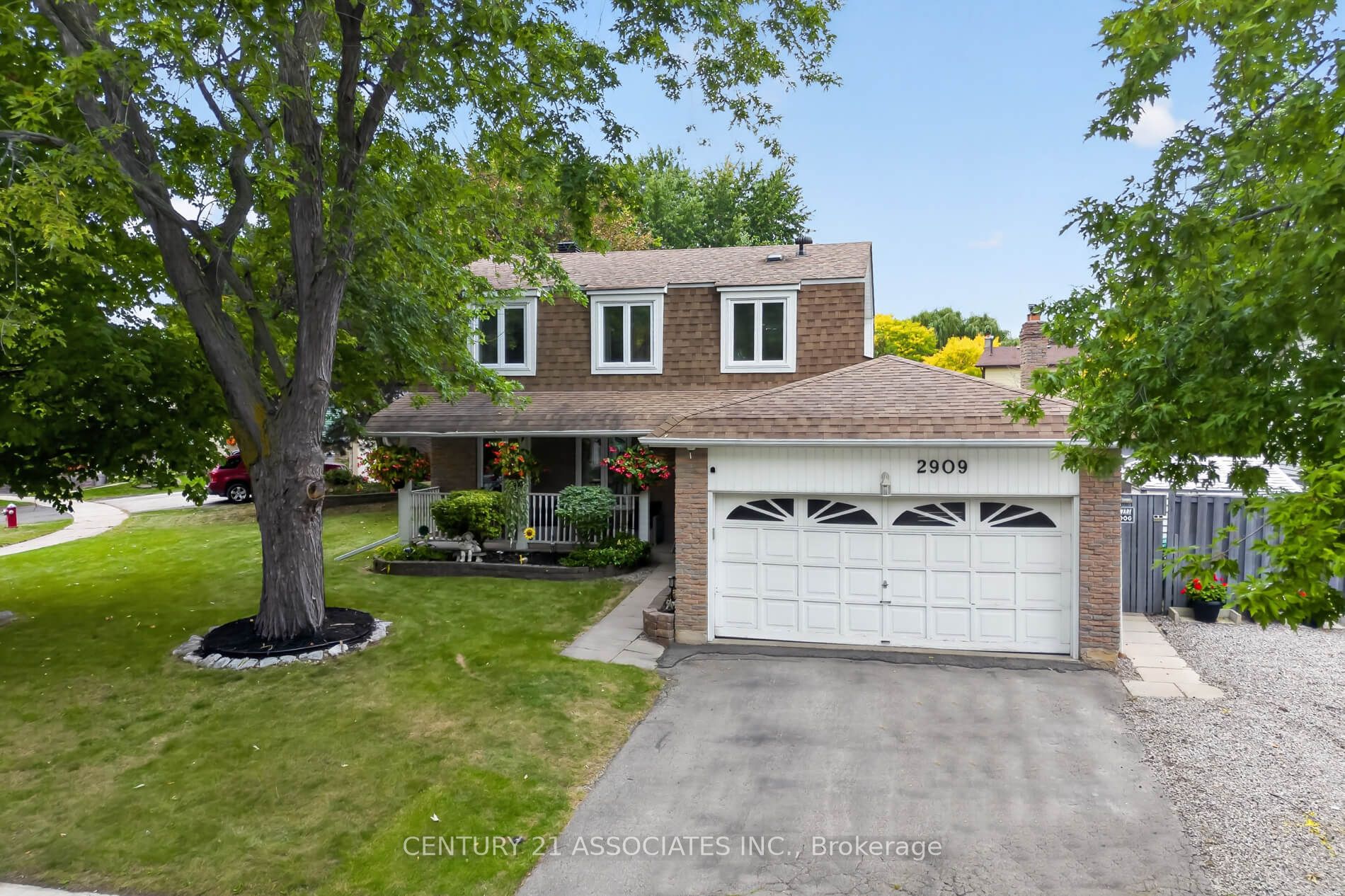 2909 Quetta Mews