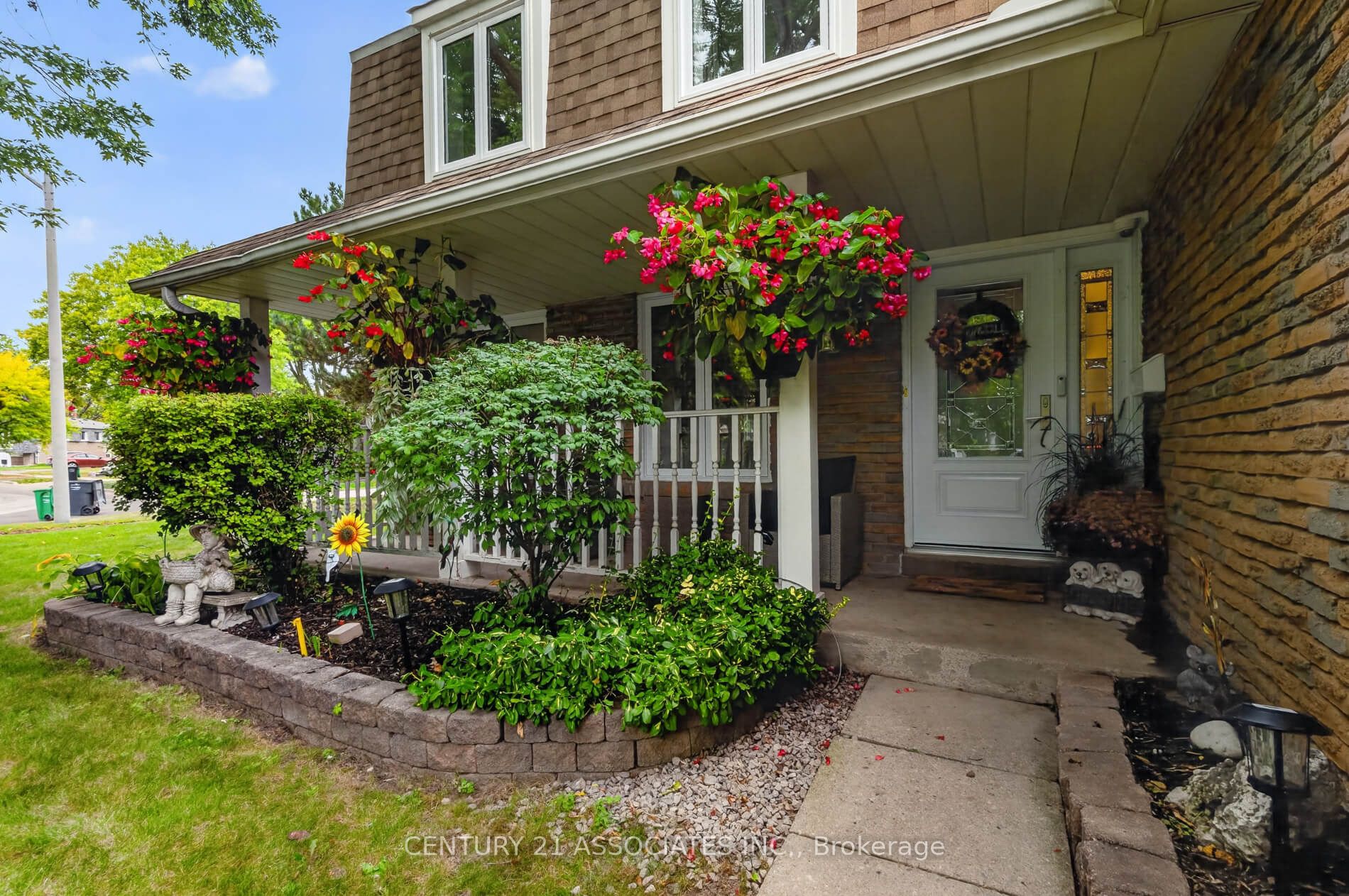 2909 Quetta Mews