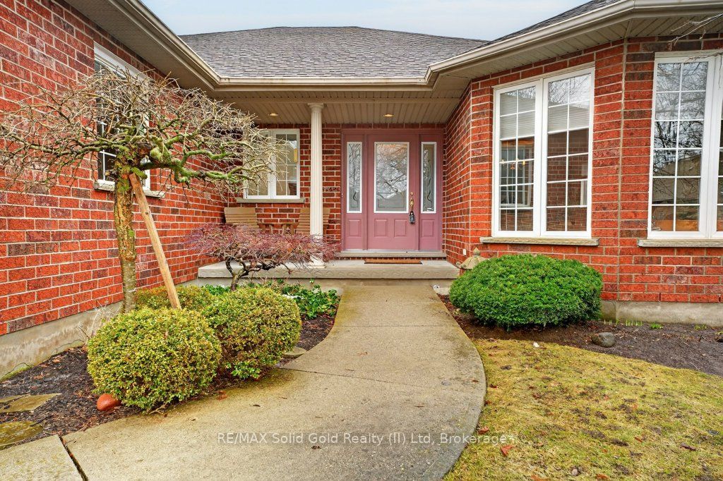 153 Golf Links Drive 139