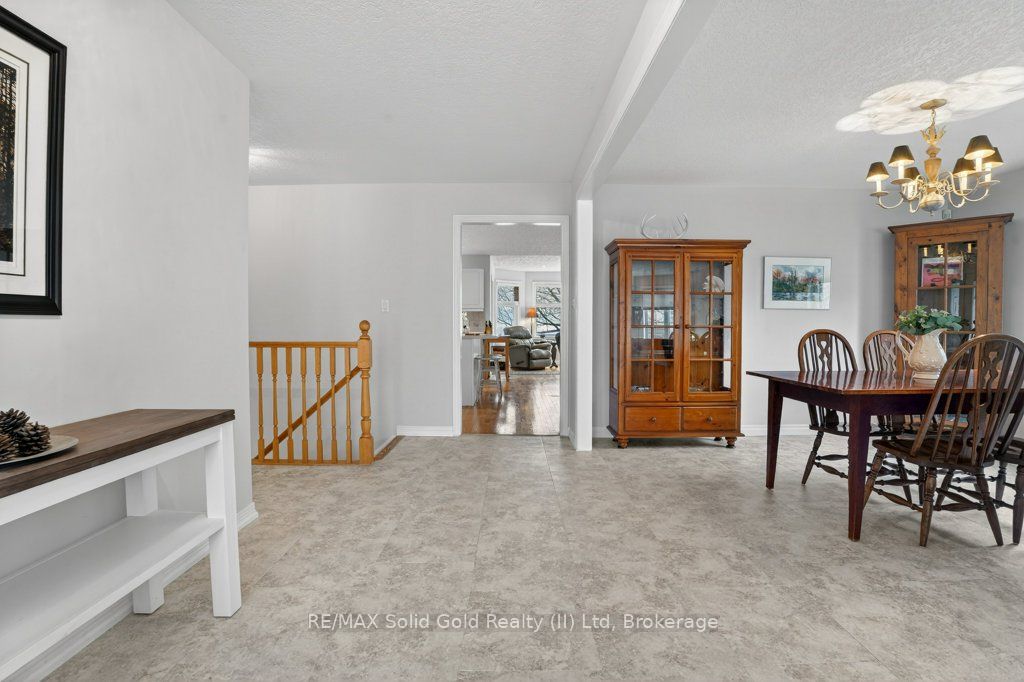 153 Golf Links Drive 139