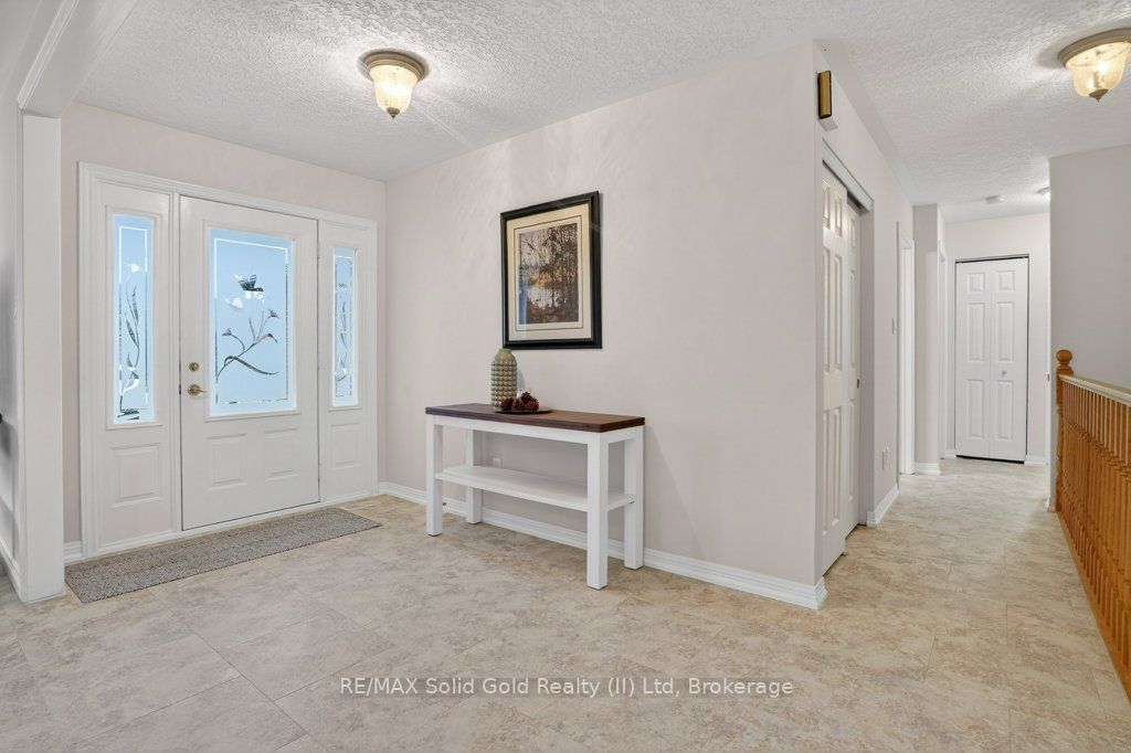 153 Golf Links Drive 139