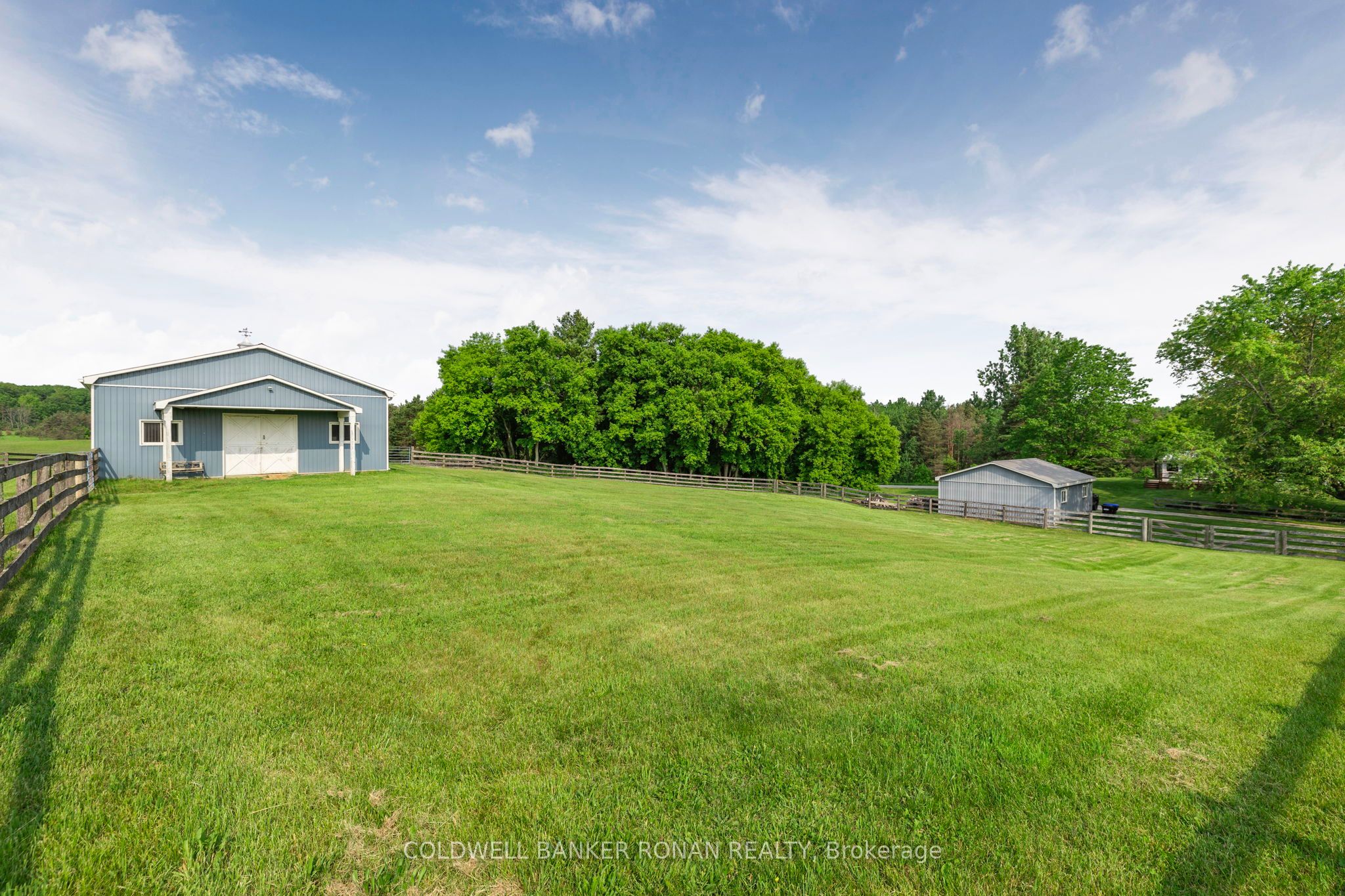 1604 Concession Rd 8 N/A