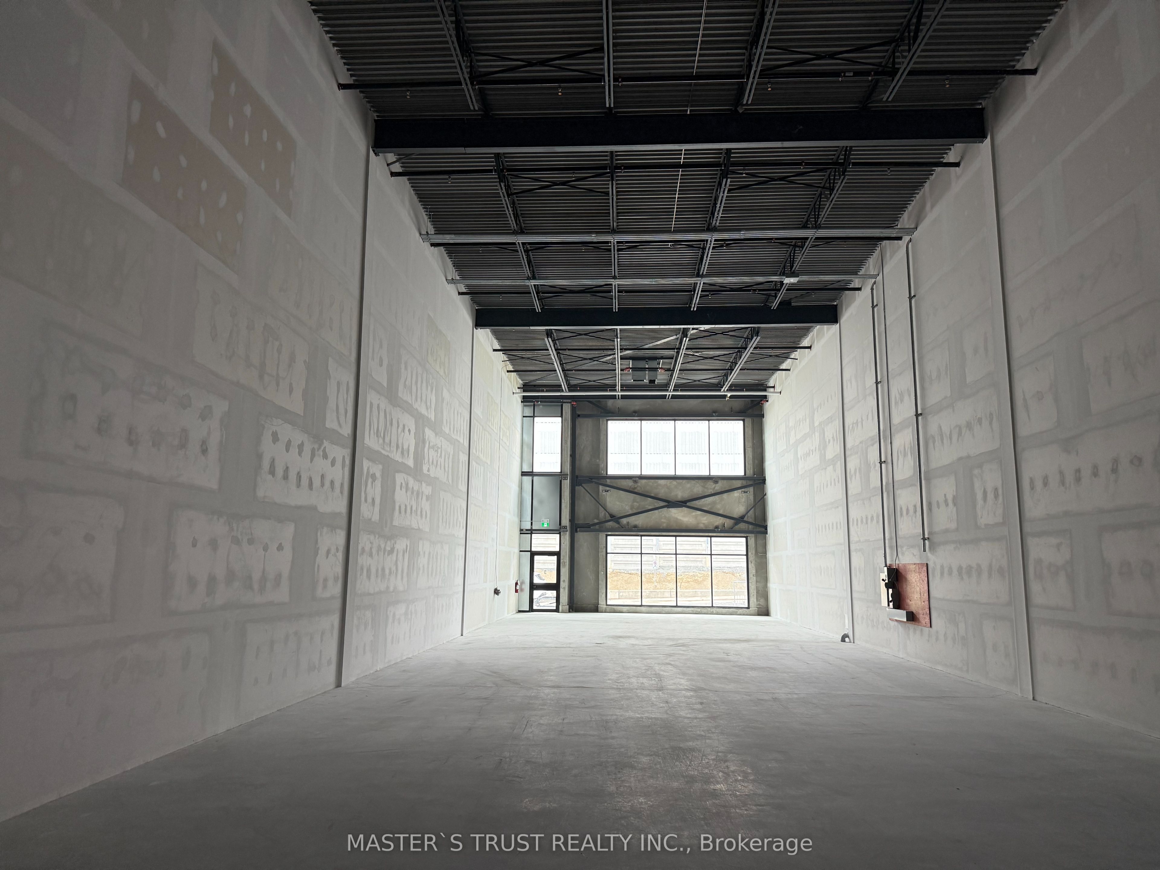 32 Don Hillock Drive 3