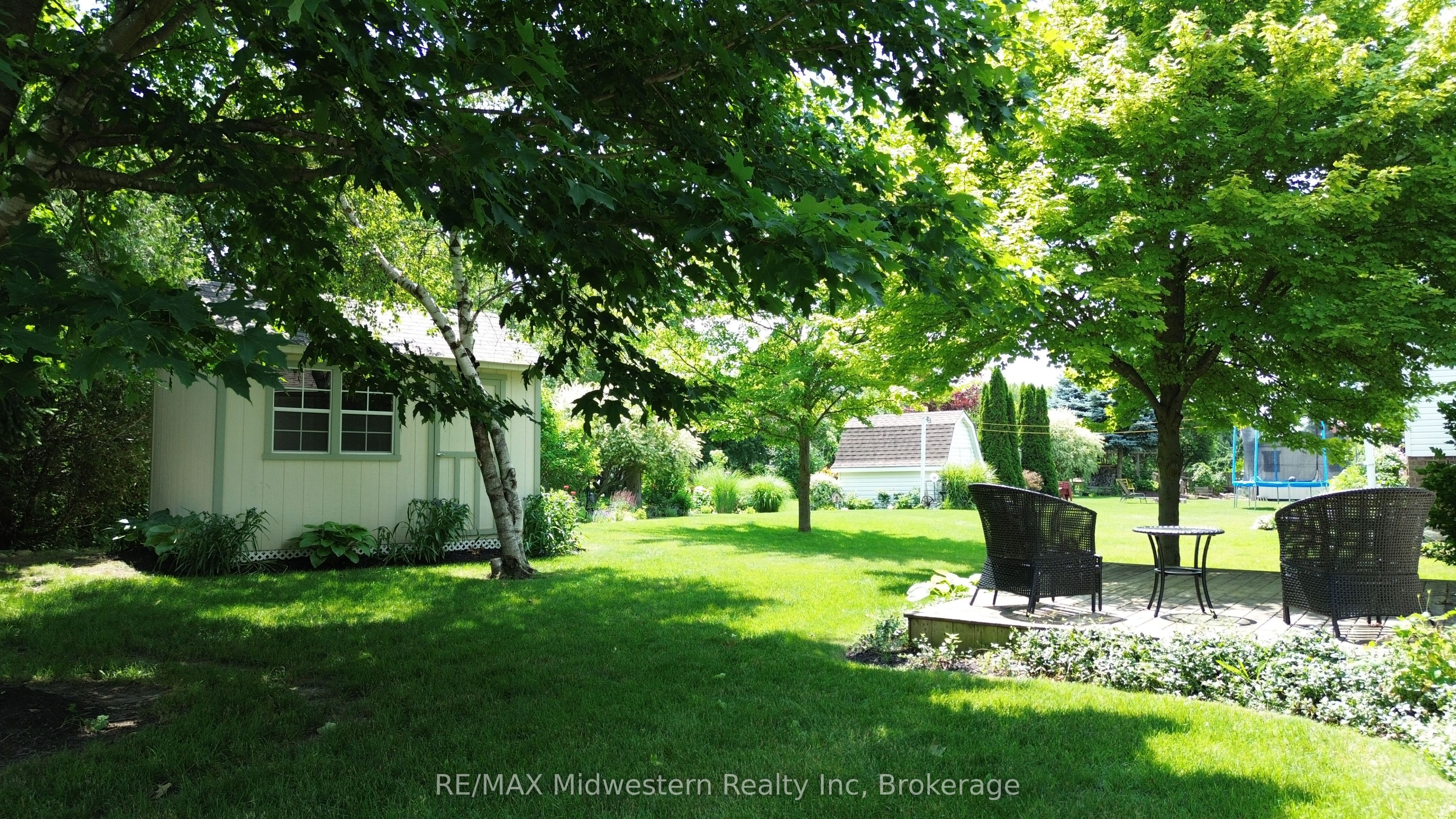 380 Havelock Avenue S