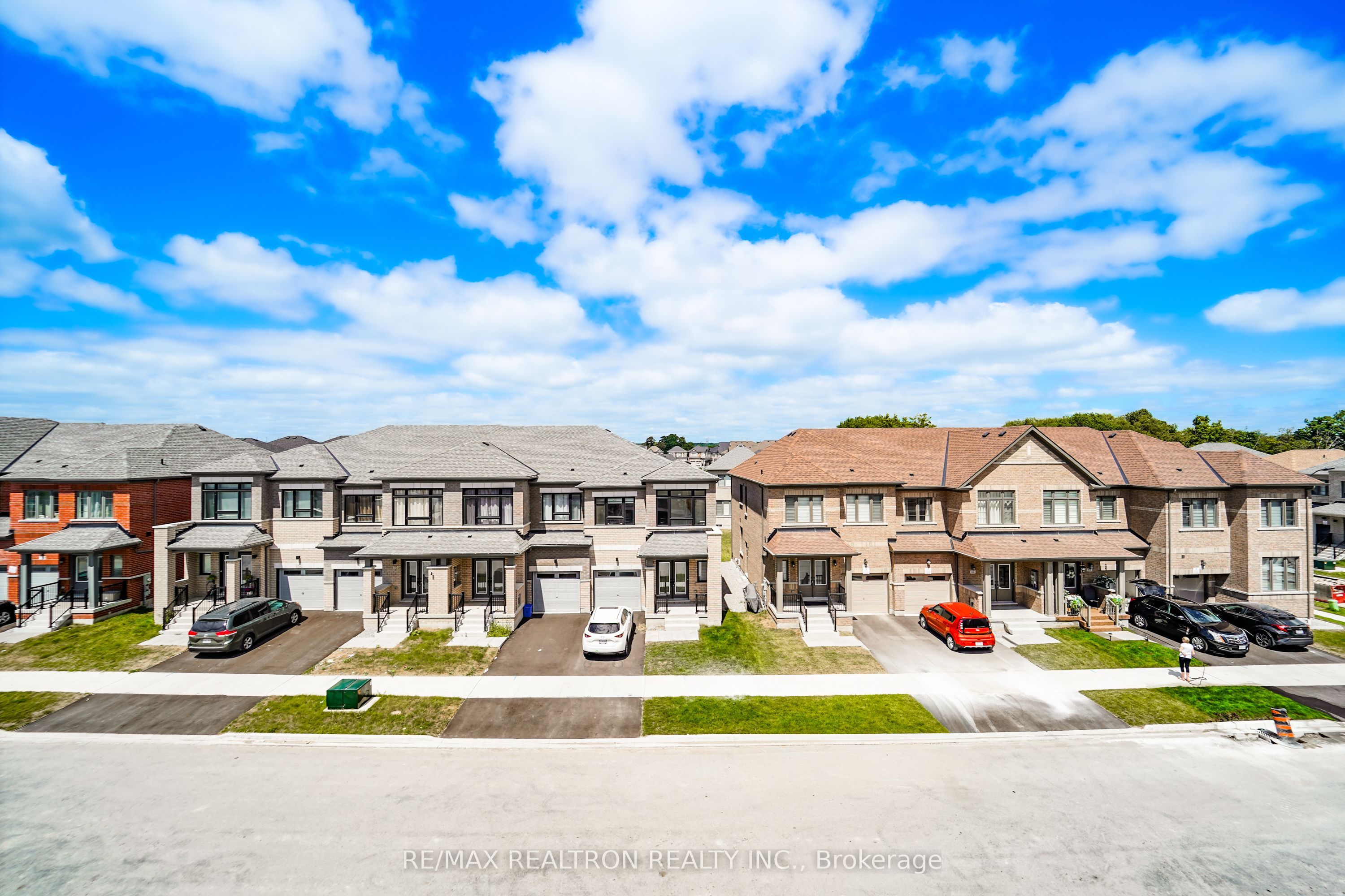 69 McGowan Drive