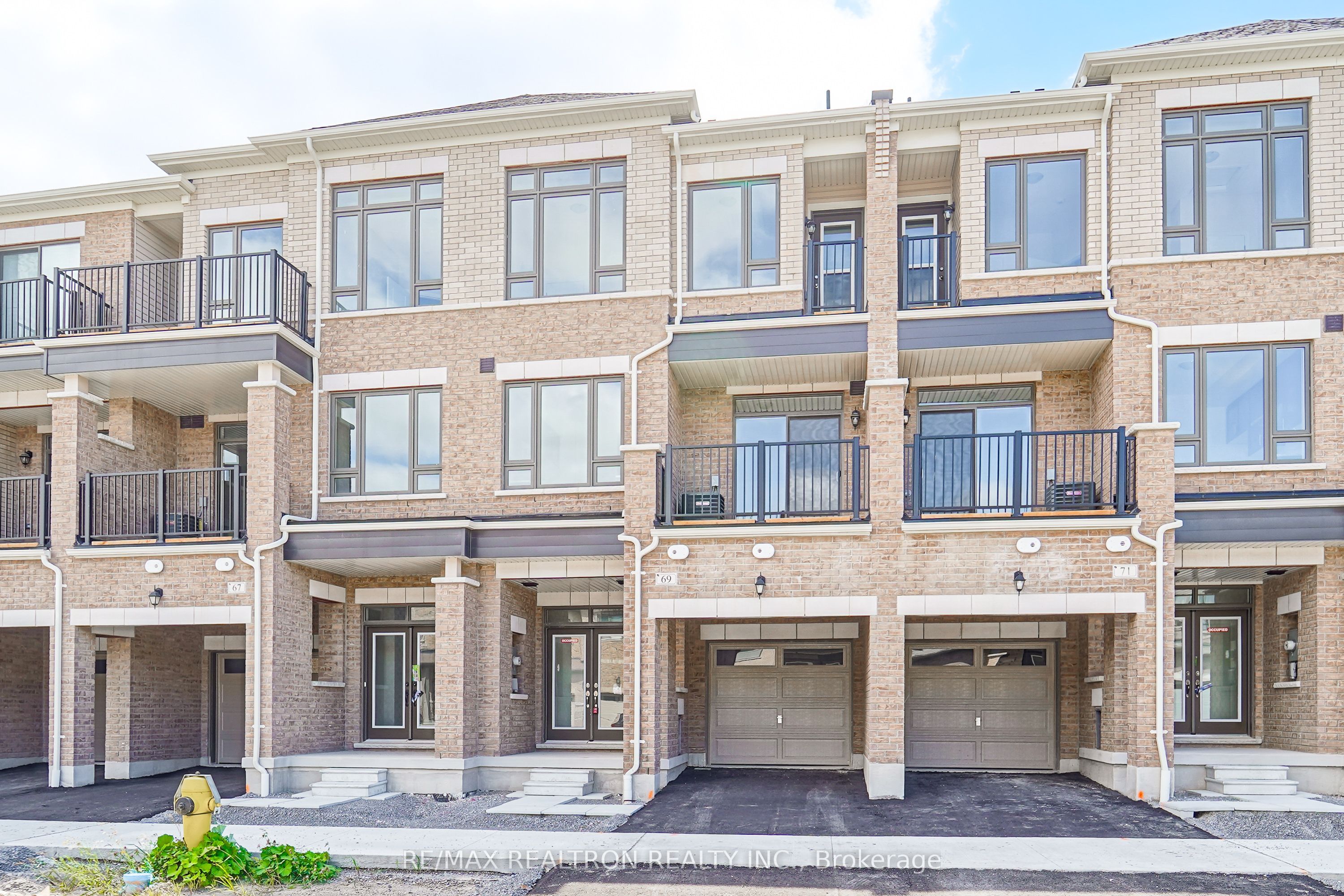 69 McGowan Drive