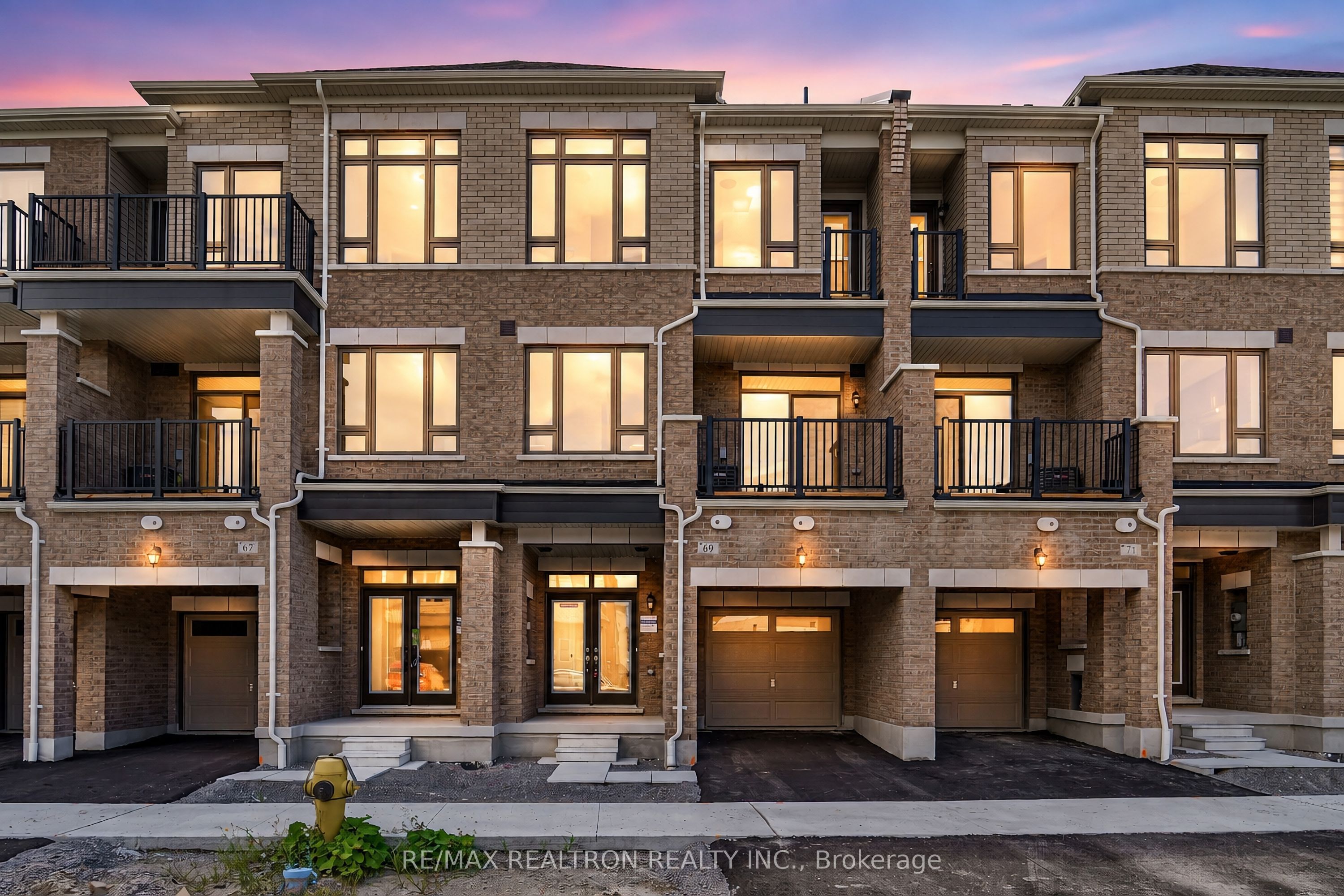 69 McGowan Drive