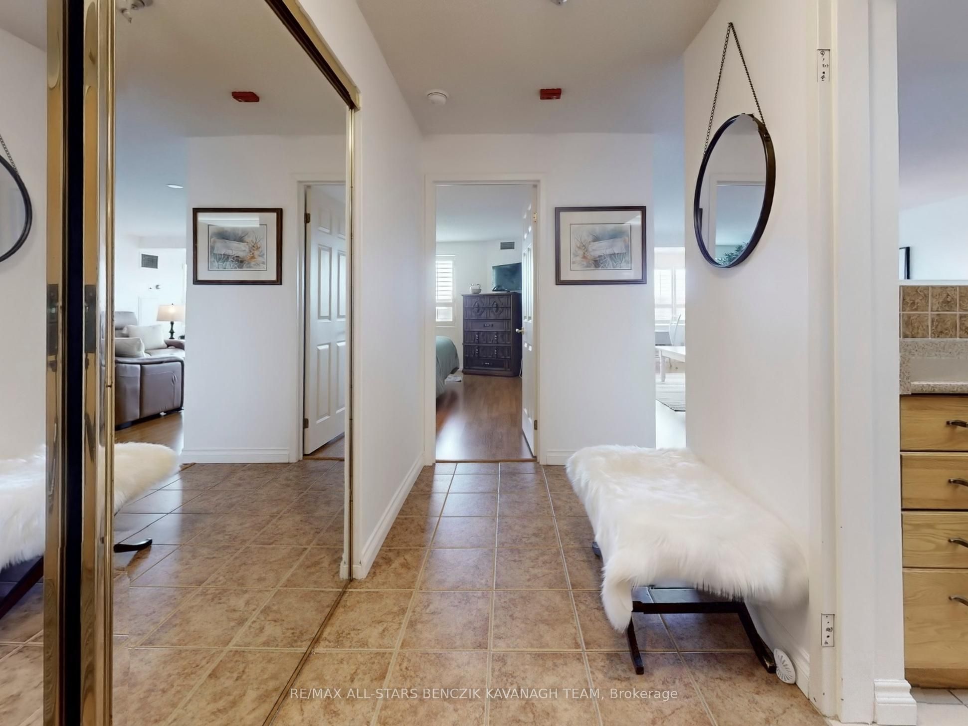 2 Raymerville Drive 416