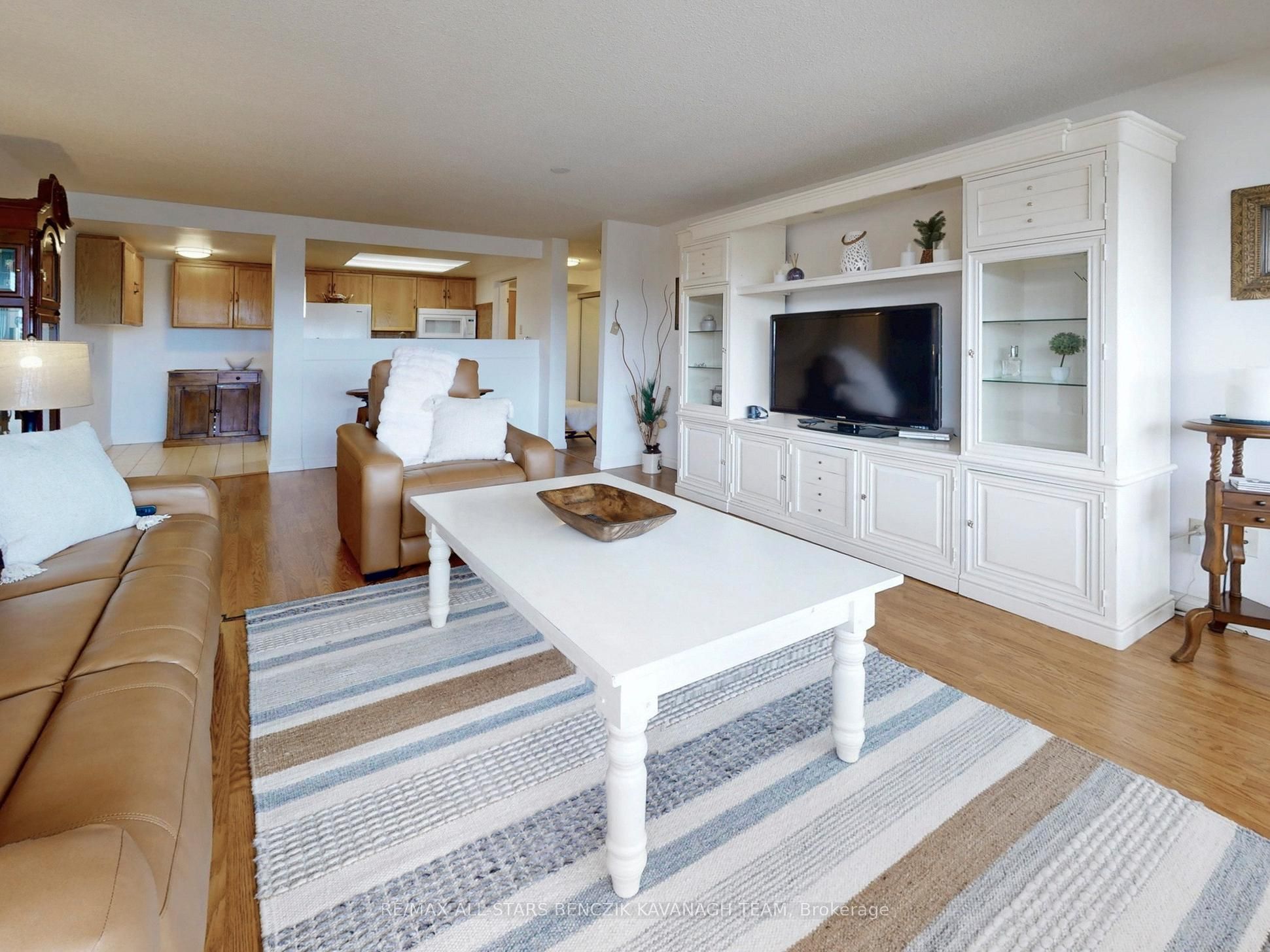 2 Raymerville Drive 416