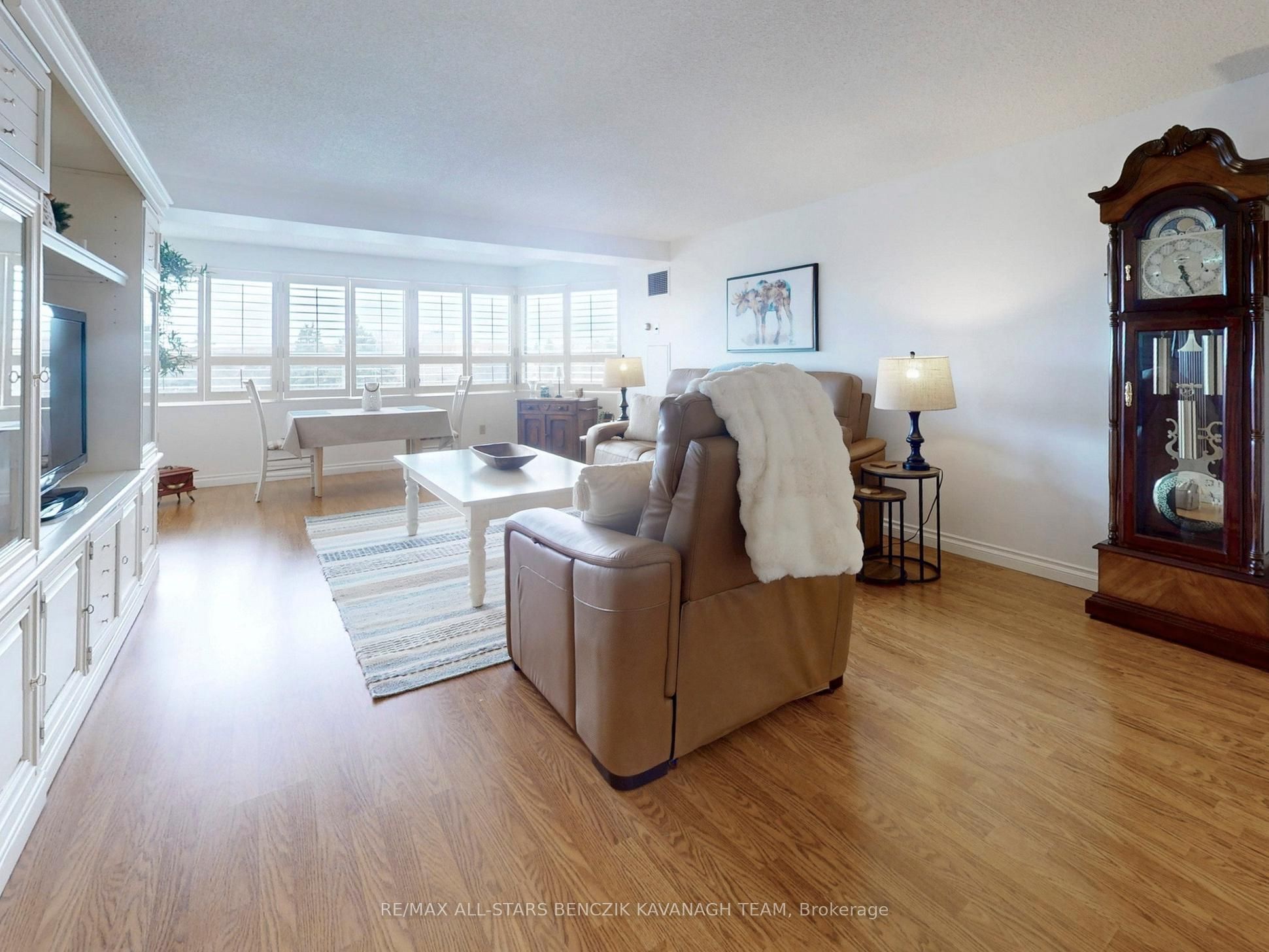 2 Raymerville Drive 416