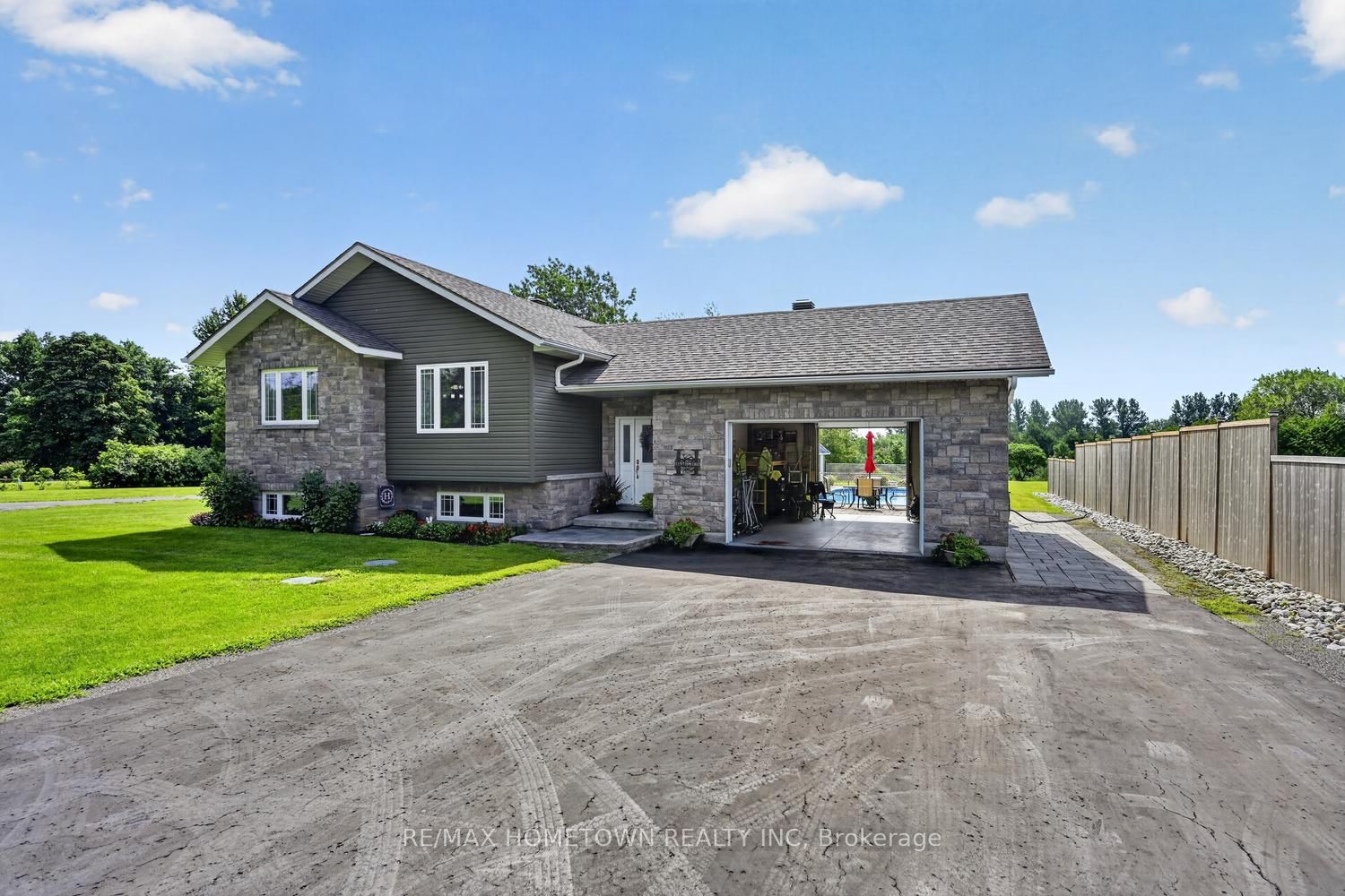 2915 2nd Concession